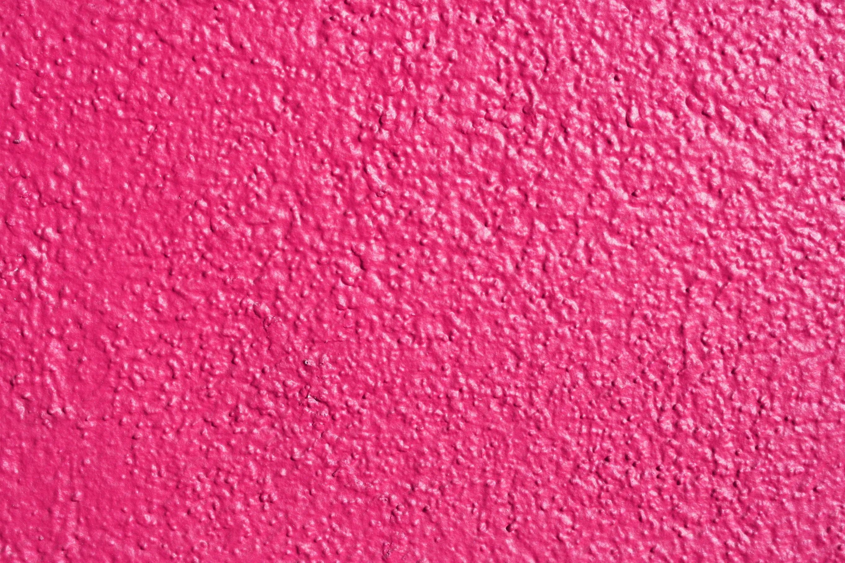2722x1814 Bright Pink Wallpapers Wallpaper Cave
