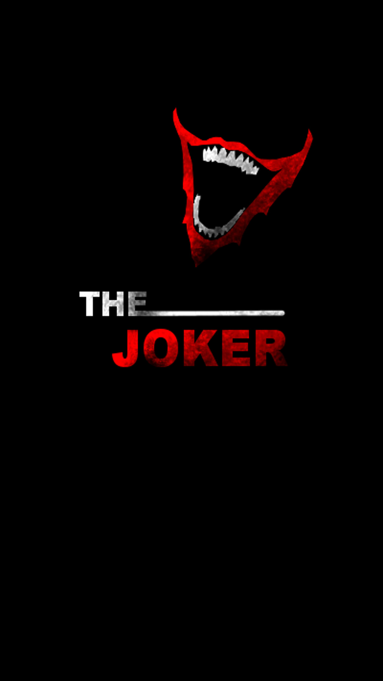 Joker Iphone 6 Wallpaper 79 Images 