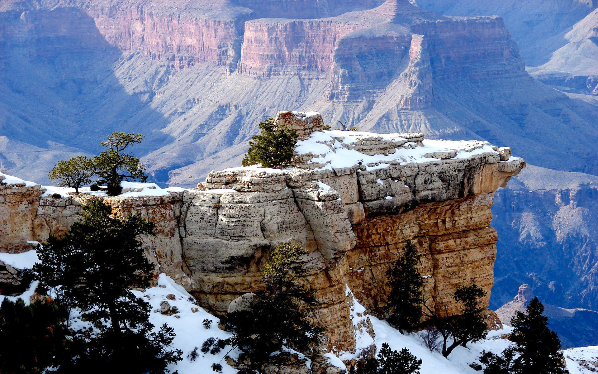 1920x1200 ... Grand Canyon HD Wallpapers (4) ...
