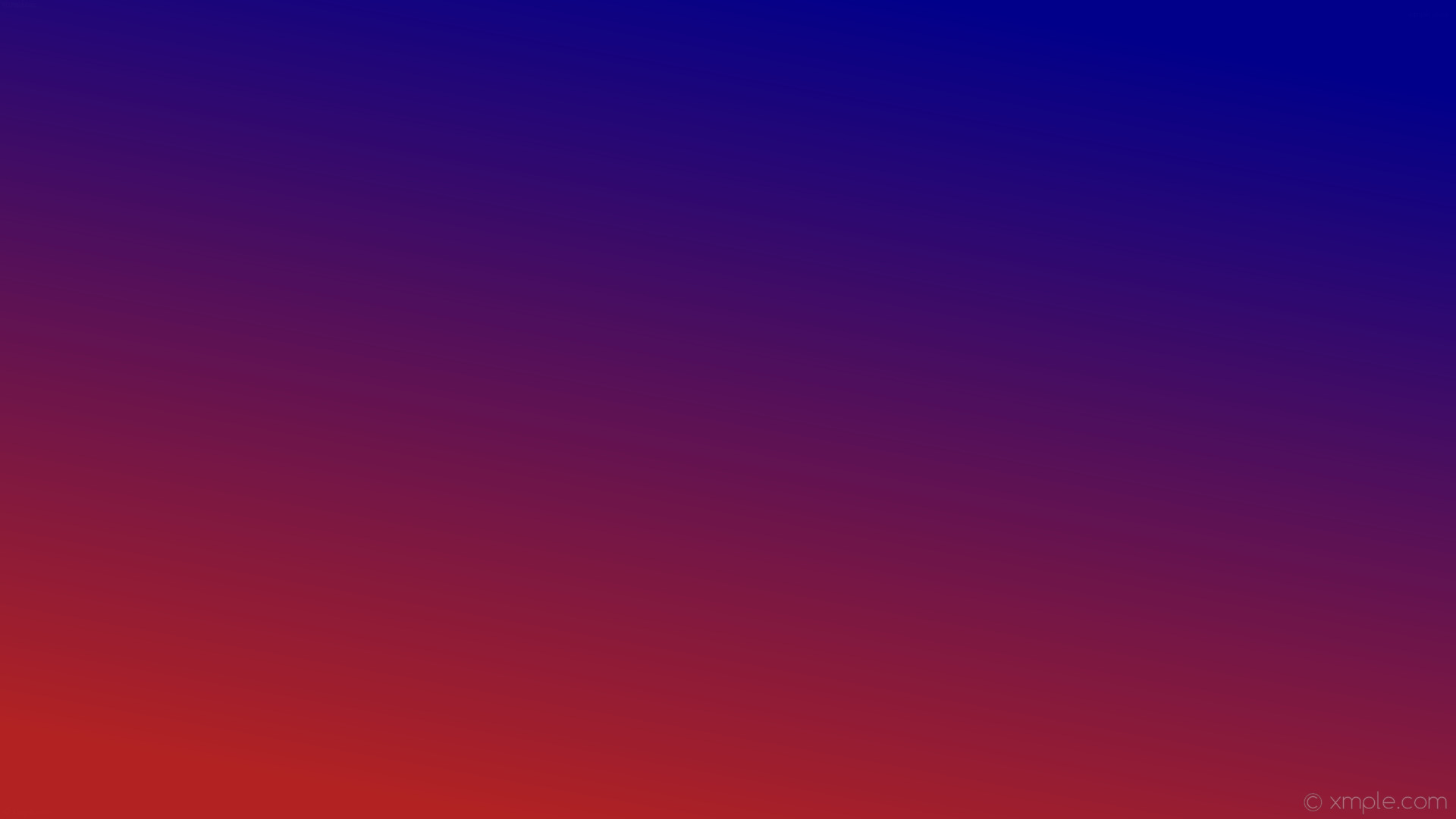 1920x1080 wallpaper blue red gradient linear dark blue fire brick #00008b #b22222 60Â°