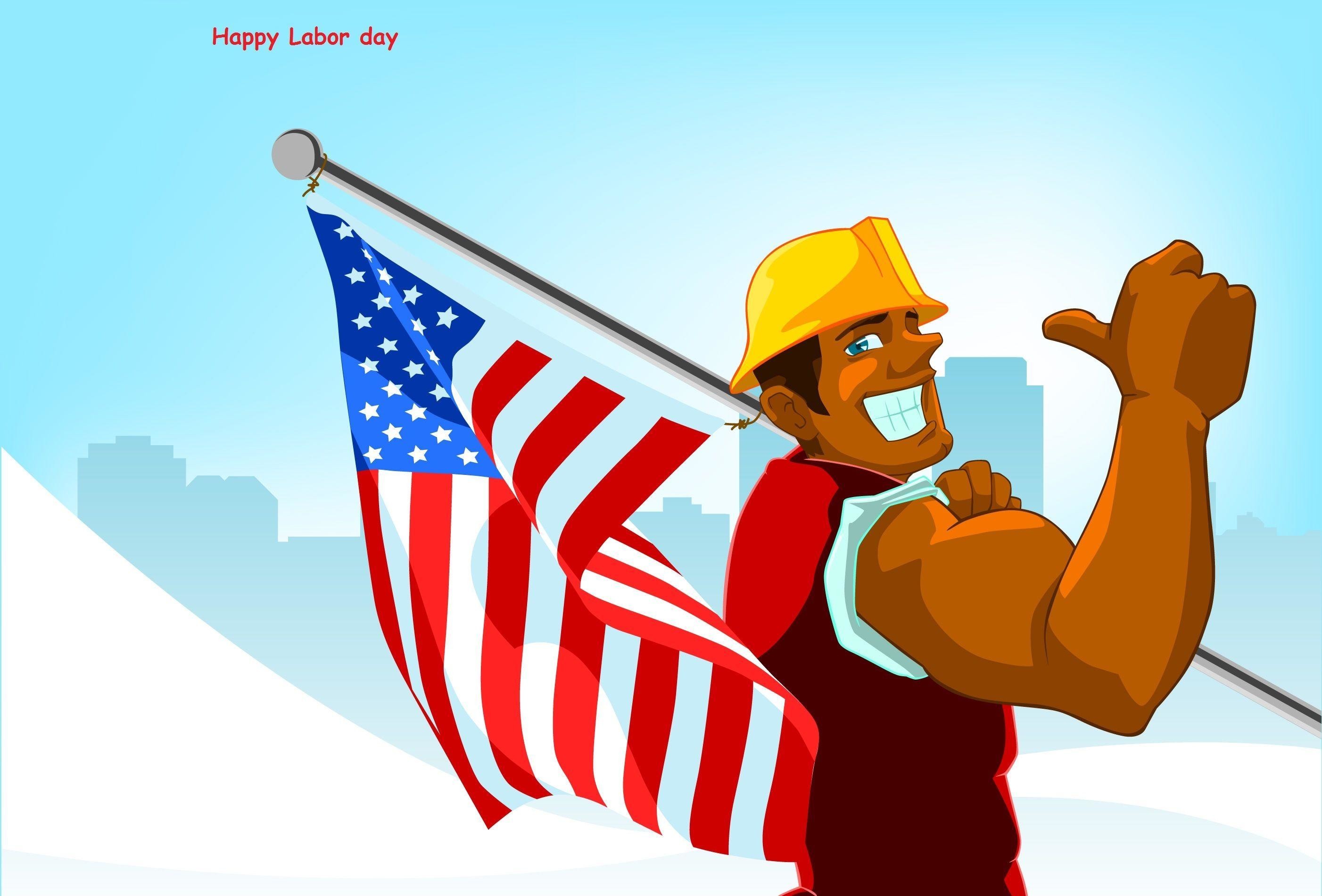 2804x1900  Labor Day Wallpapers Wallpapers High Quality | Download Free