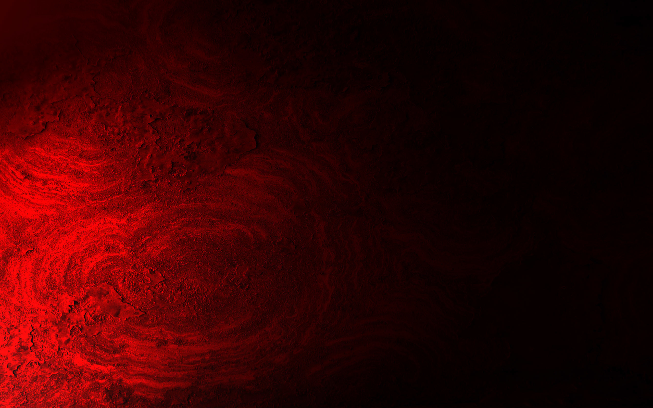 2560x1600 Red and Black Wallpapers | Free red and black wallpapers. Widescreen .