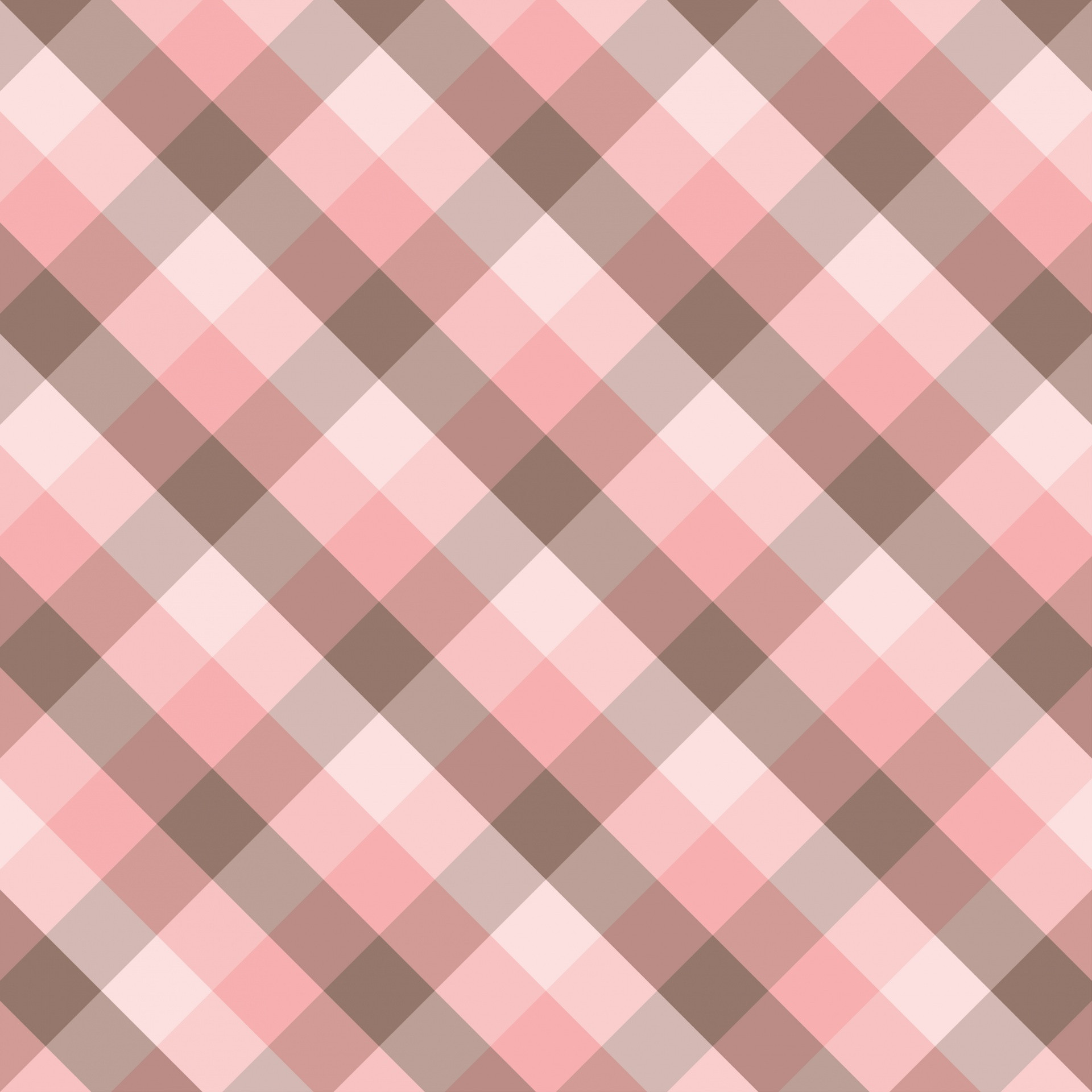 1920x1920 Grey and White Check Wallpaper Outstanding Check Pattern to Pin On  Pinterest Pinsdaddy