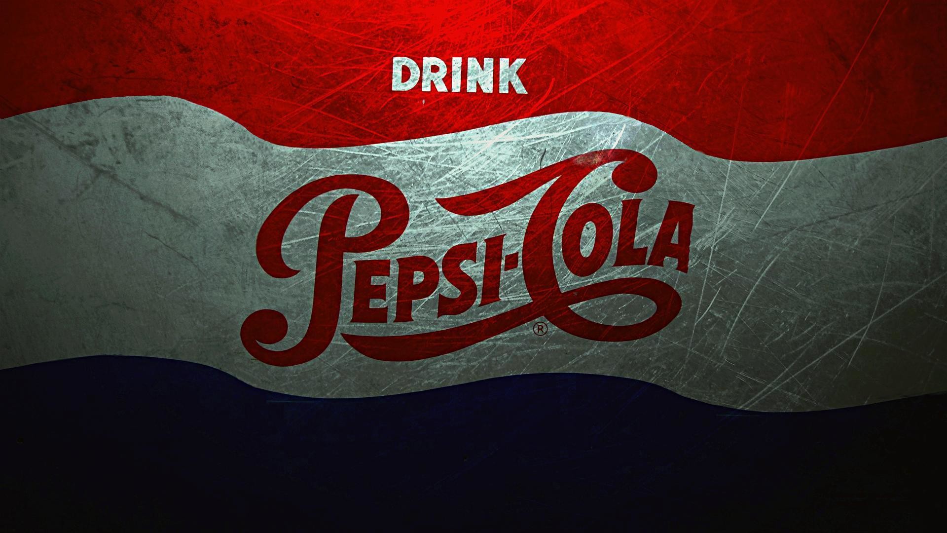 1920x1080 3 Pepsi-cola Wallpapers | Pepsi-cola Backgrounds