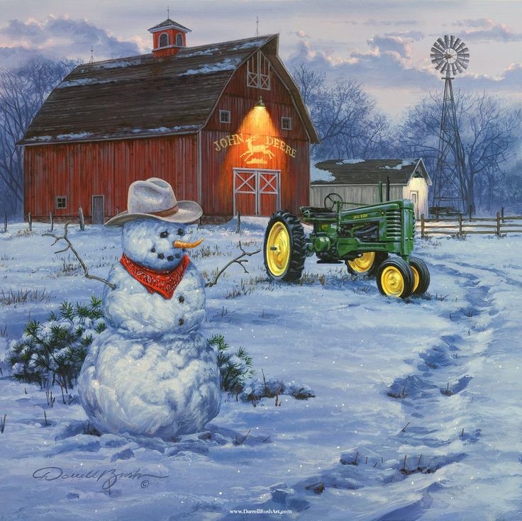 2560x1600 Country Christmas Desktop Backgrounds Dsc The Best Christmas Picture Ideas