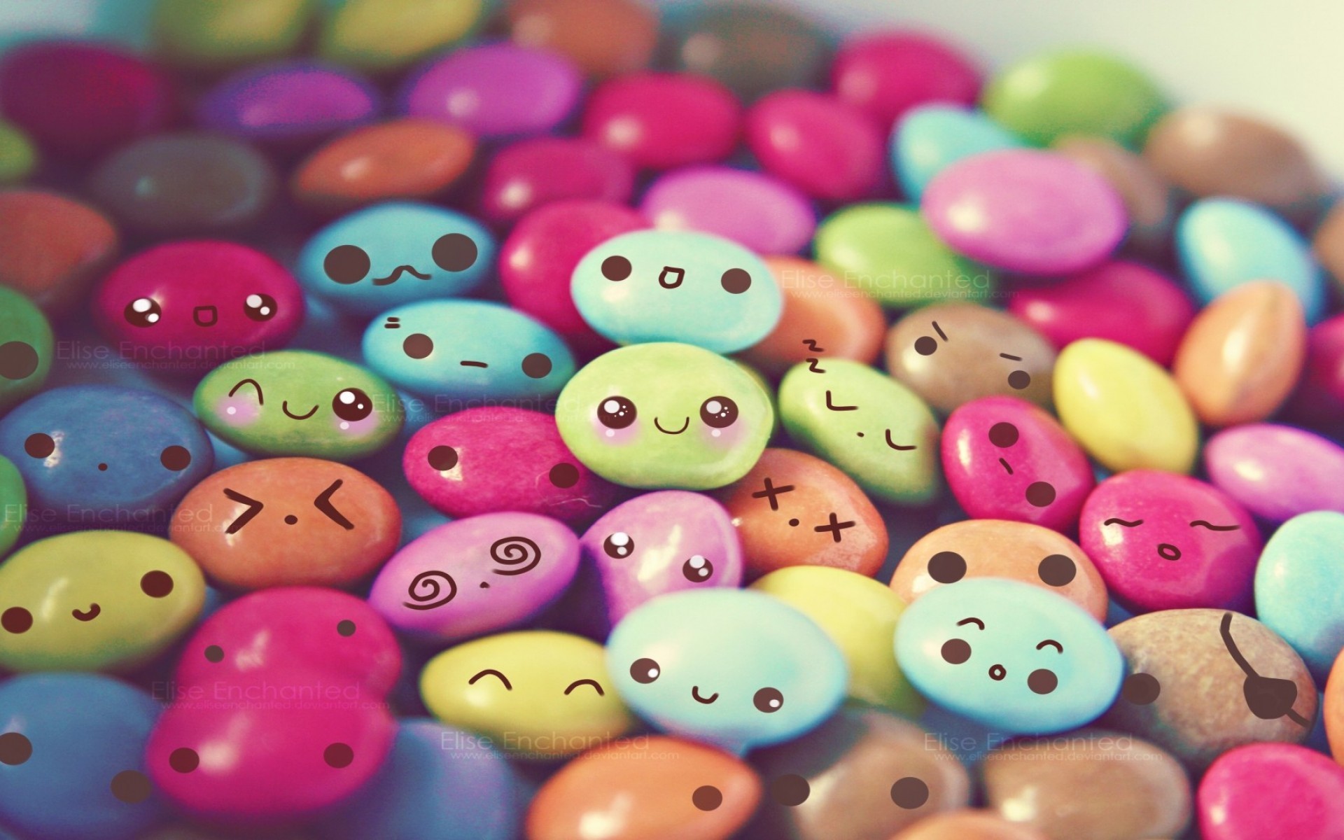 1920x1200 Cute Tumblr Backgrounds Wallpaper / Hd Wallpapers