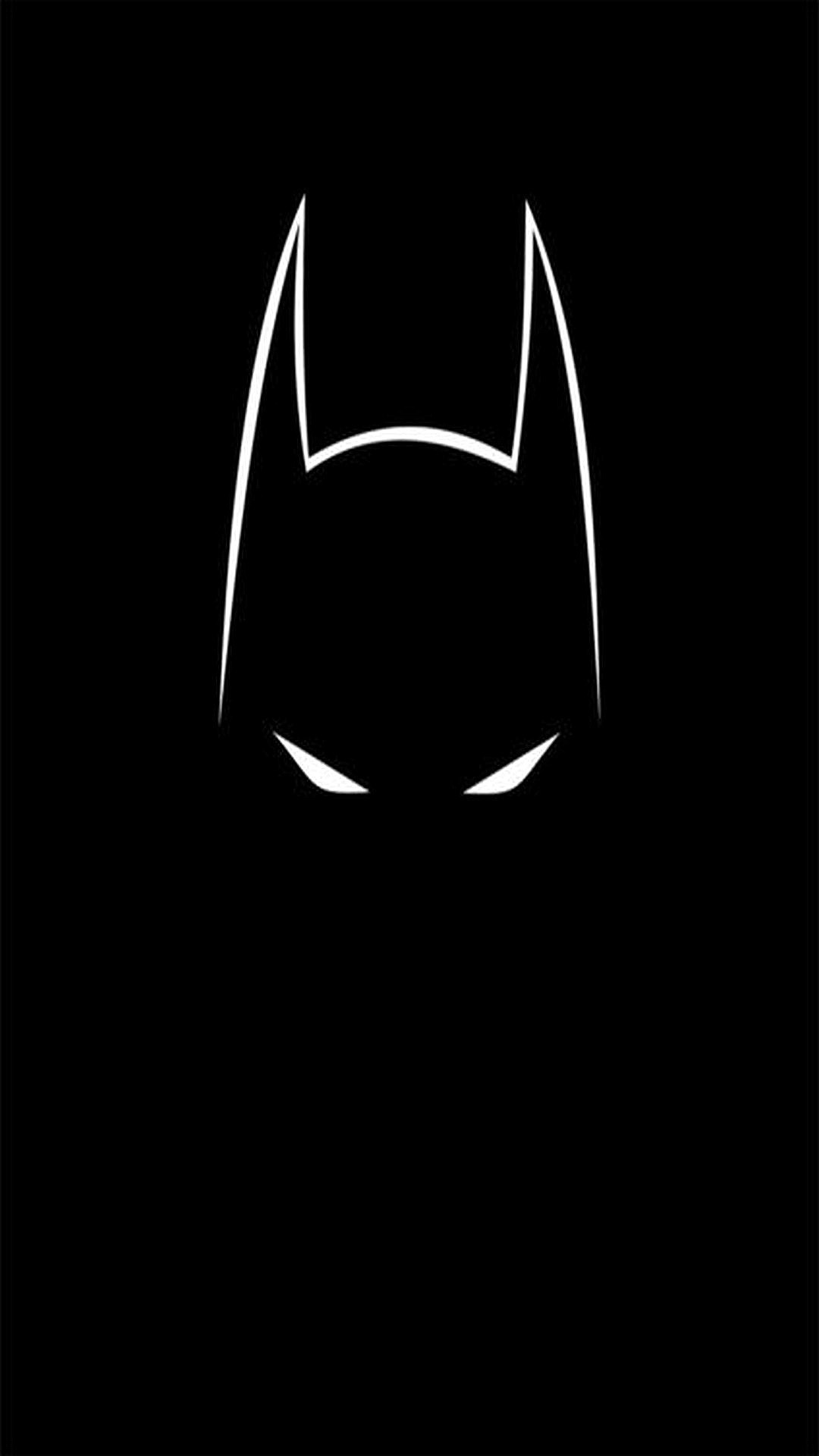 1080x1920 Best 25+ Hd batman wallpaper ideas on Pinterest | Batman artwork, Dark  knight wallpaper and Batman