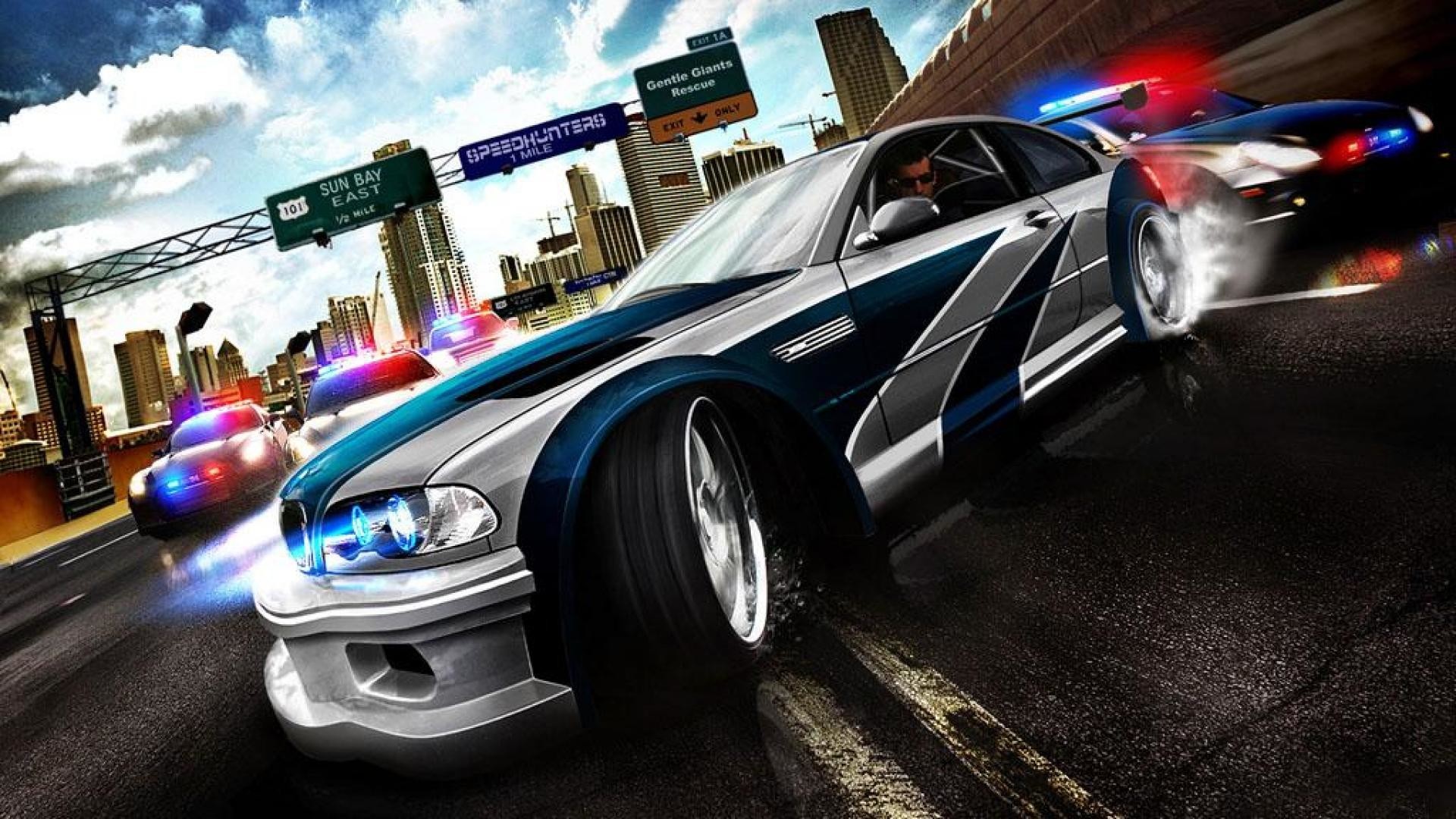 1920x1080  Need For Speed Wallpaper Movie Games 11143 Full HD Wallpaper .