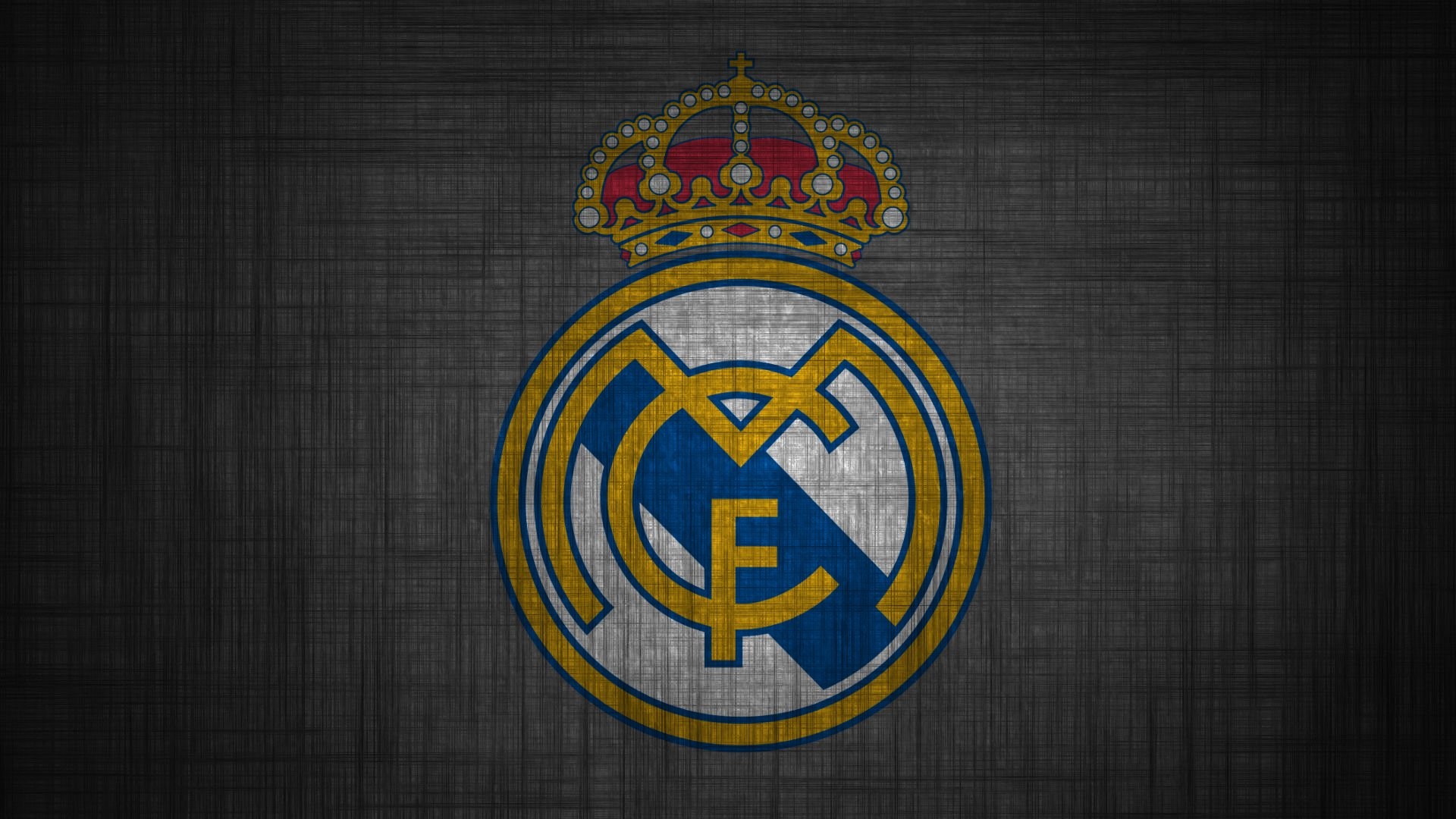 1920x1080 Real Madrid Wallpaper (3) ...