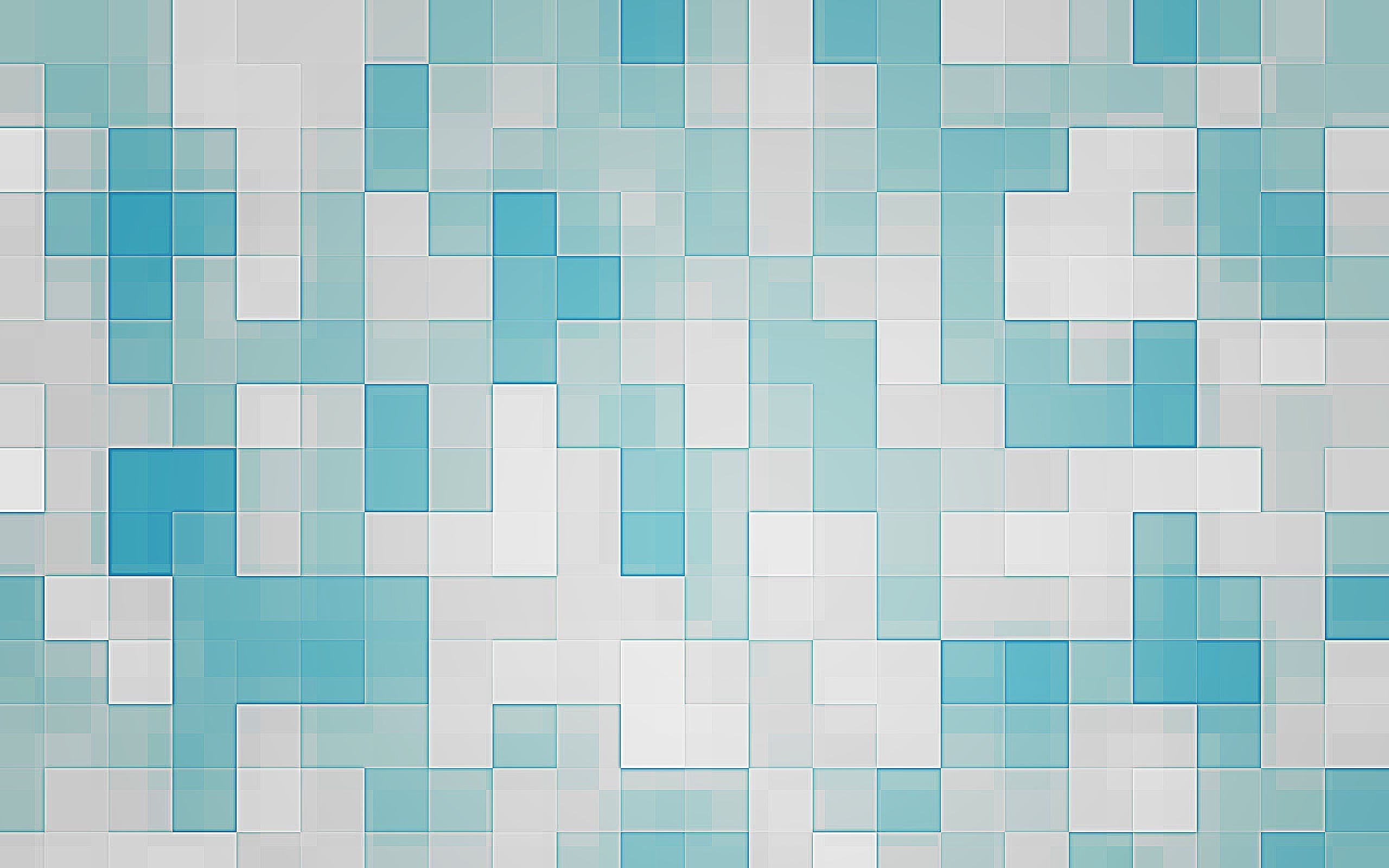 2560x1600 pattern wallpaper 12975
