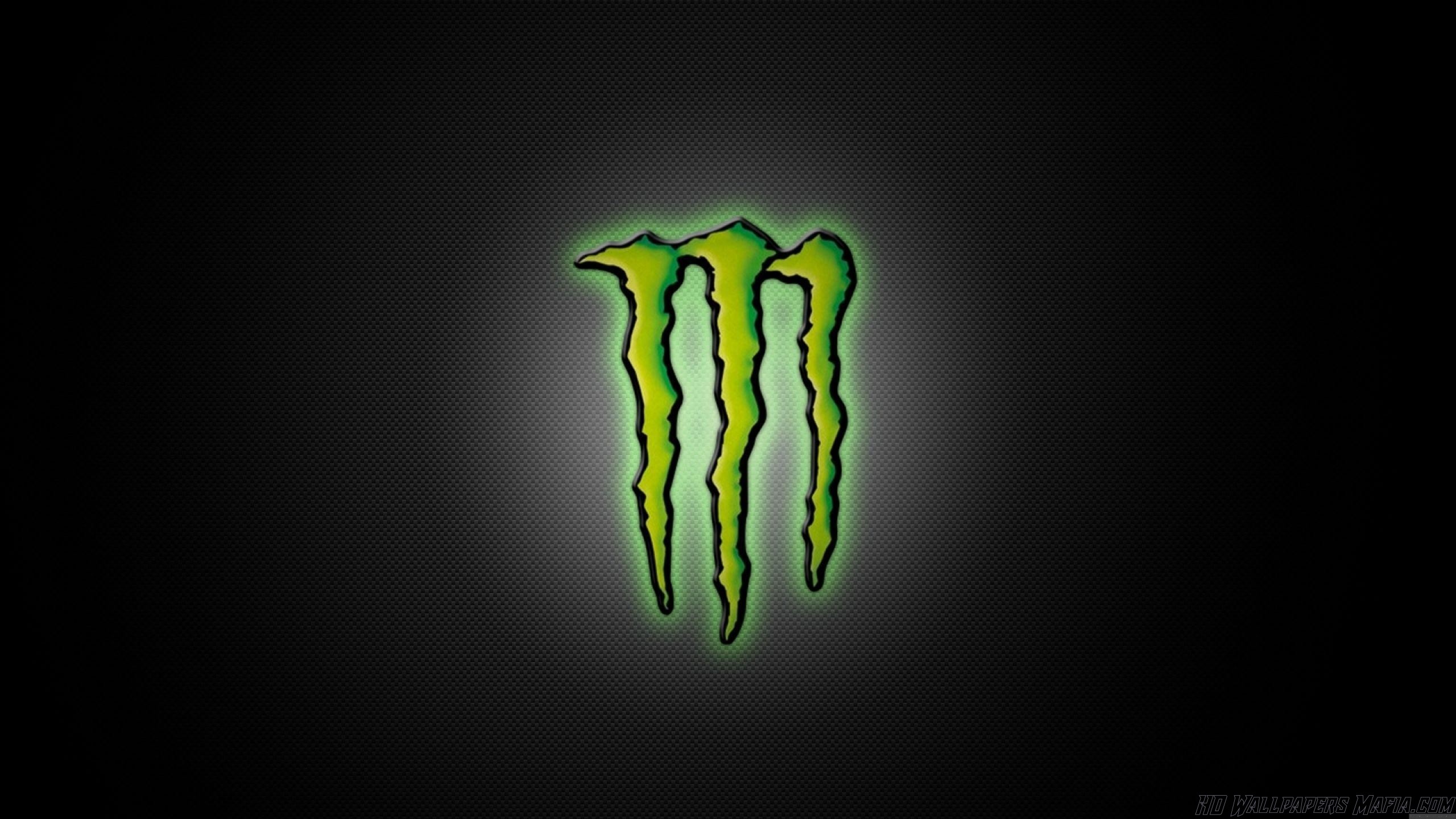 Free download Monster Energy Logo Wallpaper by drouell on [500x750] for  your Desktop, Mobile & Tablet | Explore 49+ Fox Racing iPhone Wallpaper |  Fox Racing Logo Wallpaper, Fox Racing Backgrounds, Fox