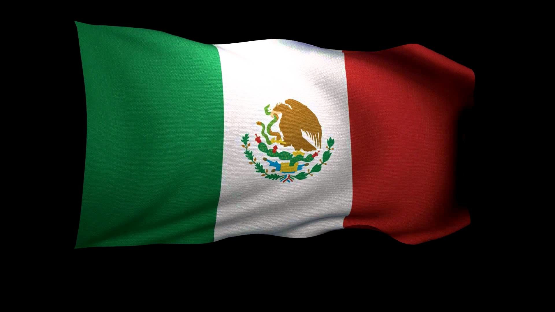 1920x1080 Perspective Pictures Of Mexican Flags The Interestingly Gripping .