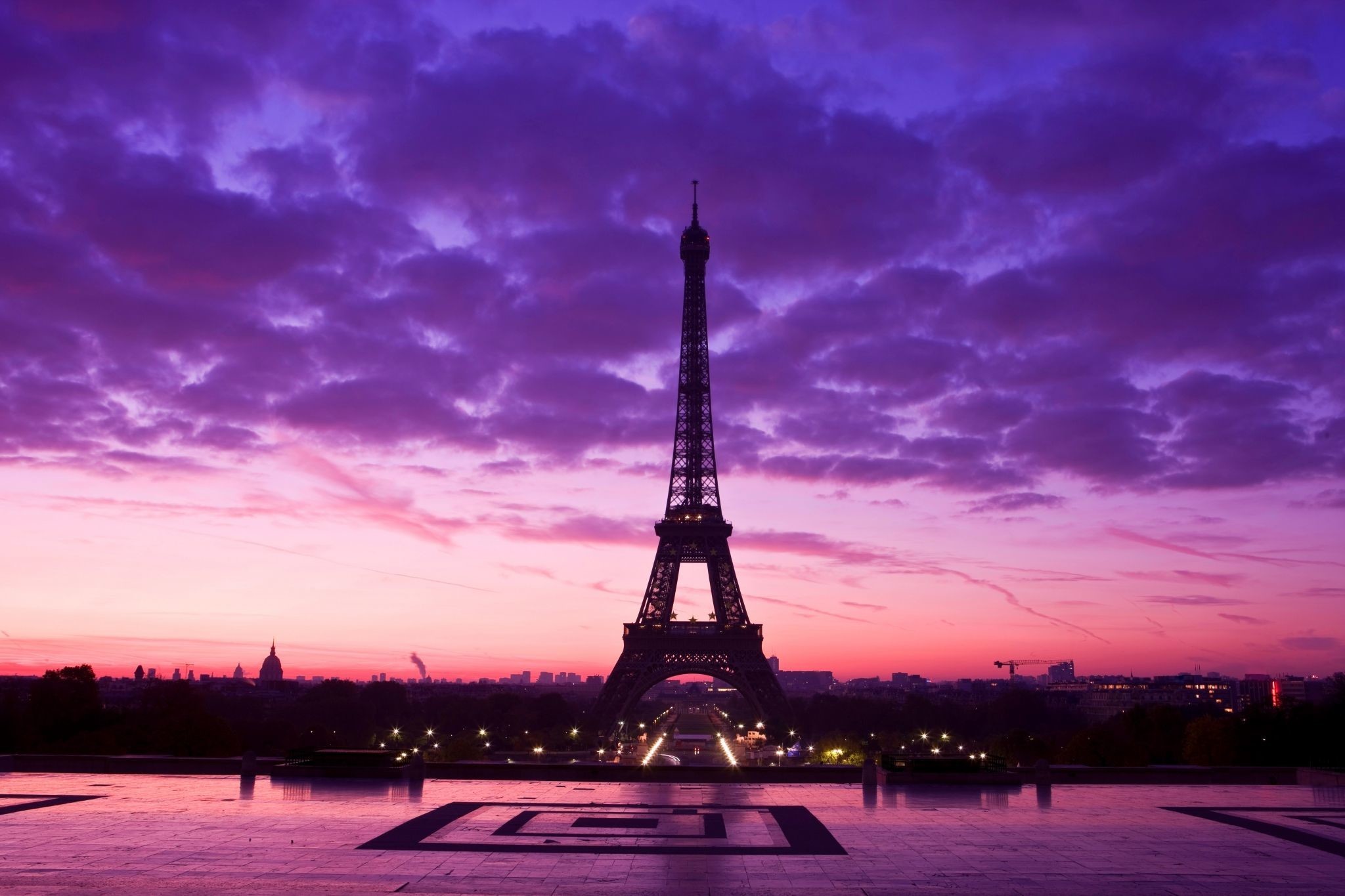 Theme Pink Paris Eiffel Tower APK 1.2.3 for Android – Download Theme Pink  Paris Eiffel Tower APK Latest Version from APKFab.com