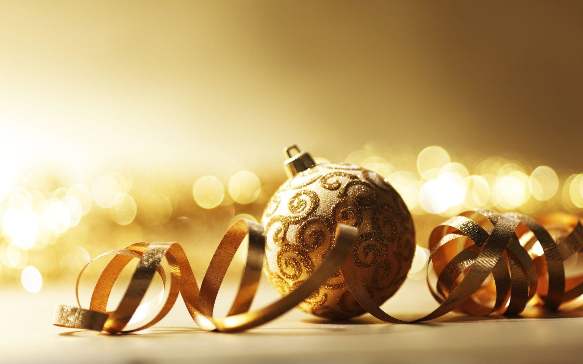 1920x1200 Christmas Scenery Wallpapers | Movie HD Wallpapers