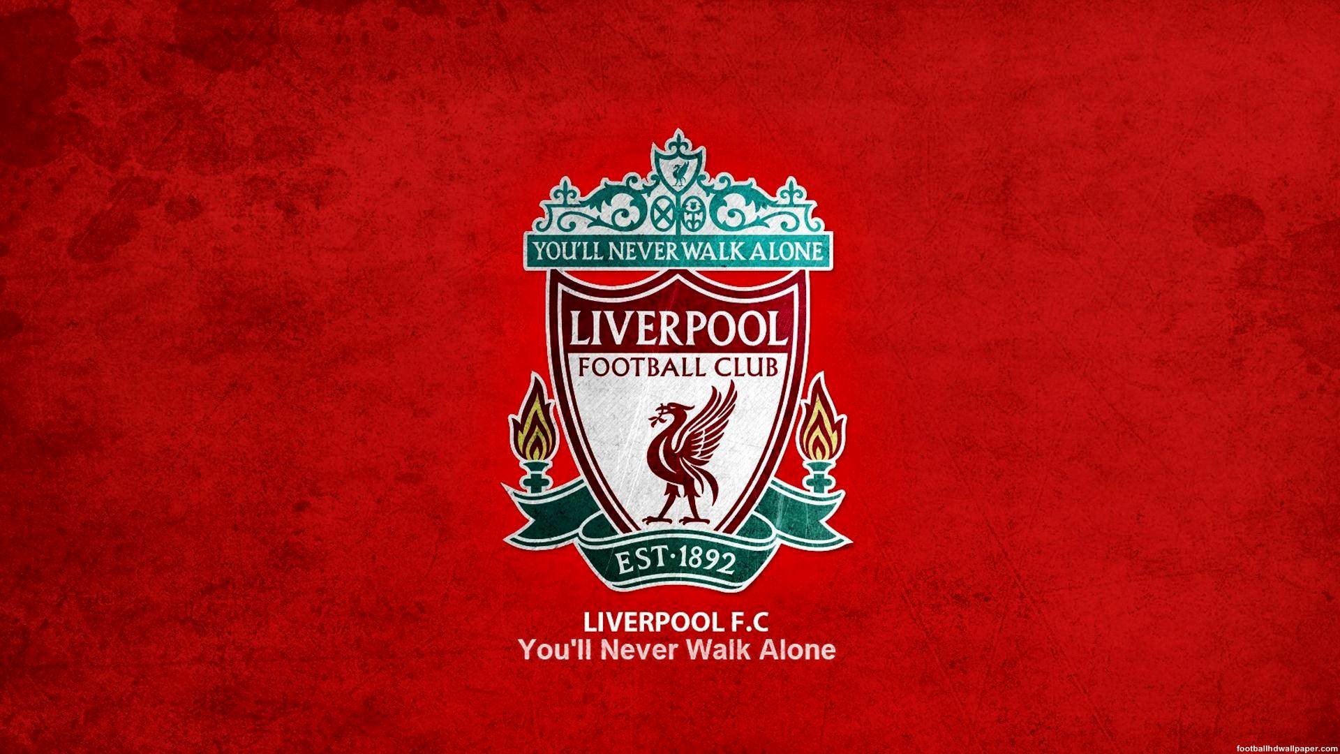 1920x1080 Liverpool Images CnMuqi - HD Wallpapers