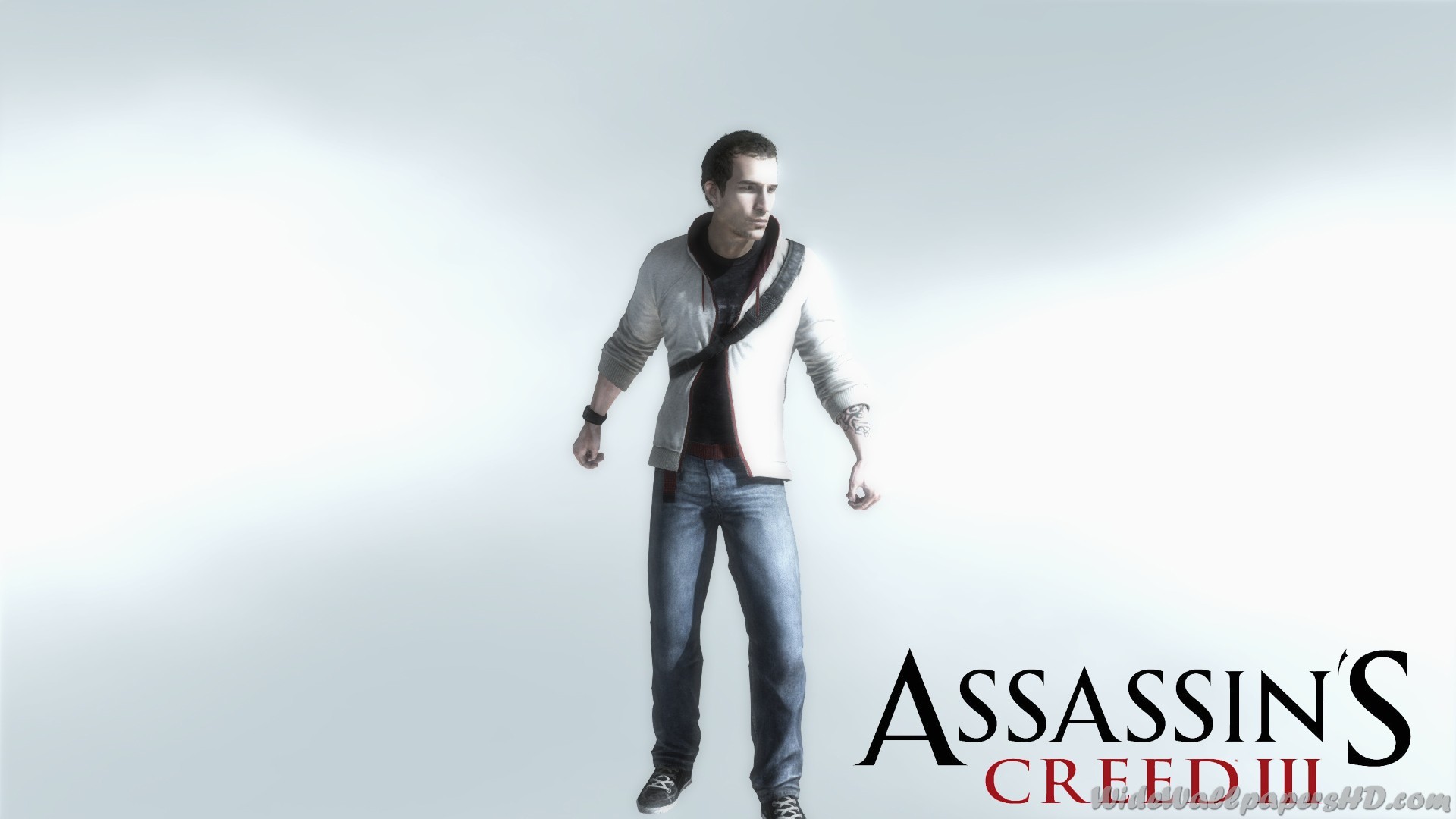 1920x1080 Desmond-Miles-In-The-Animus-2-Assassins-Creed-3-1080p-Wallpapers