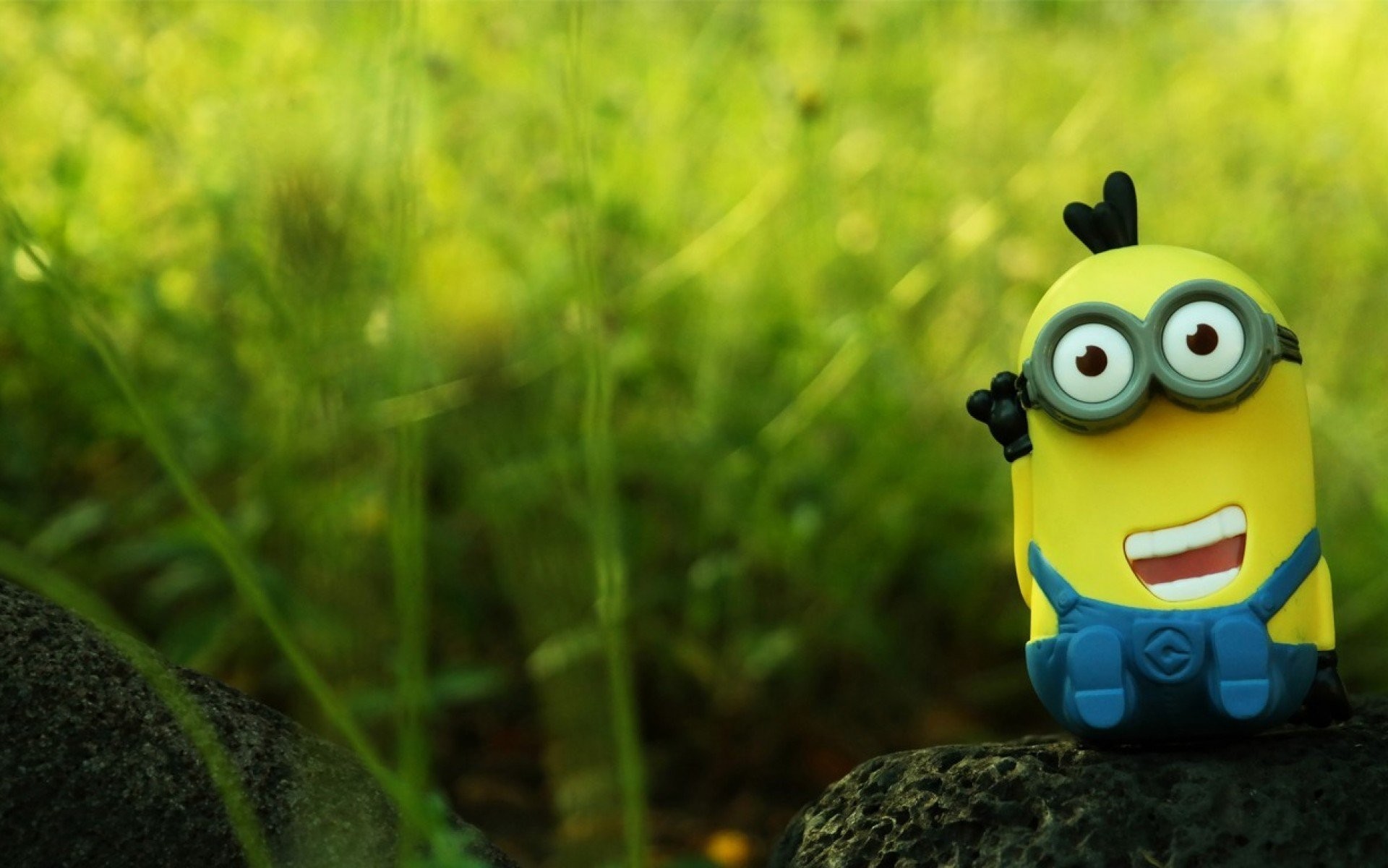 1920x1200 minions wallpaper hd for android #500339