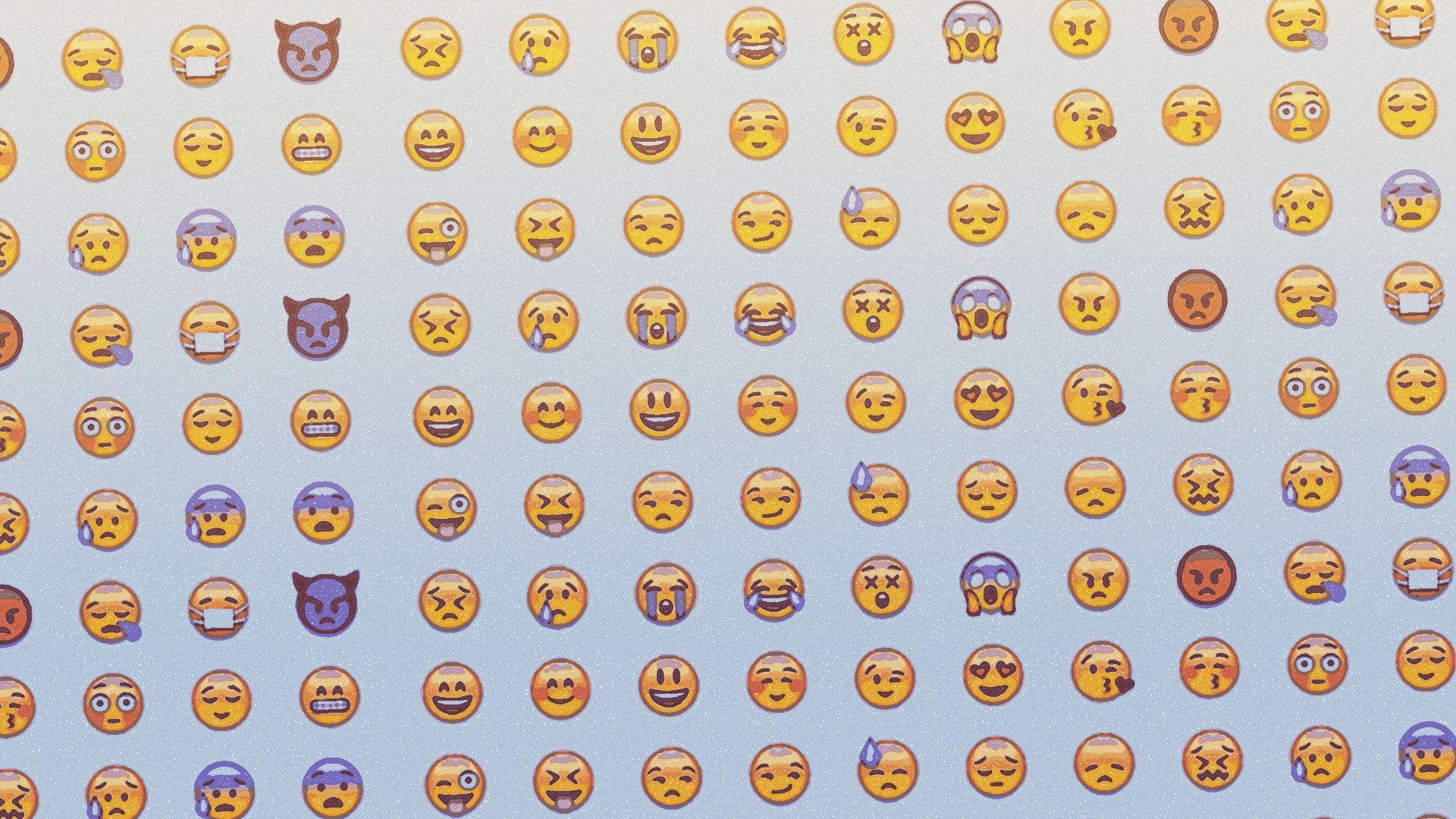 1920x1080 boy emoji wallpapers