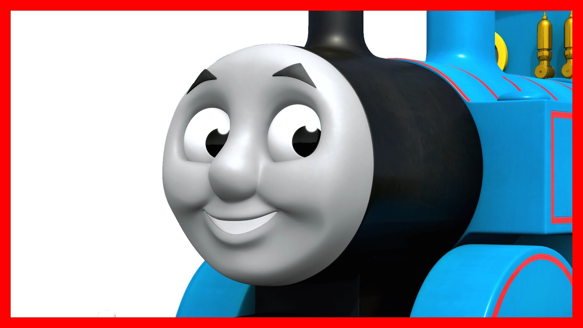 1920x1080 Thomas and Friends Full Gameplay Episodes | Thomas the Train Games English  - YouTube