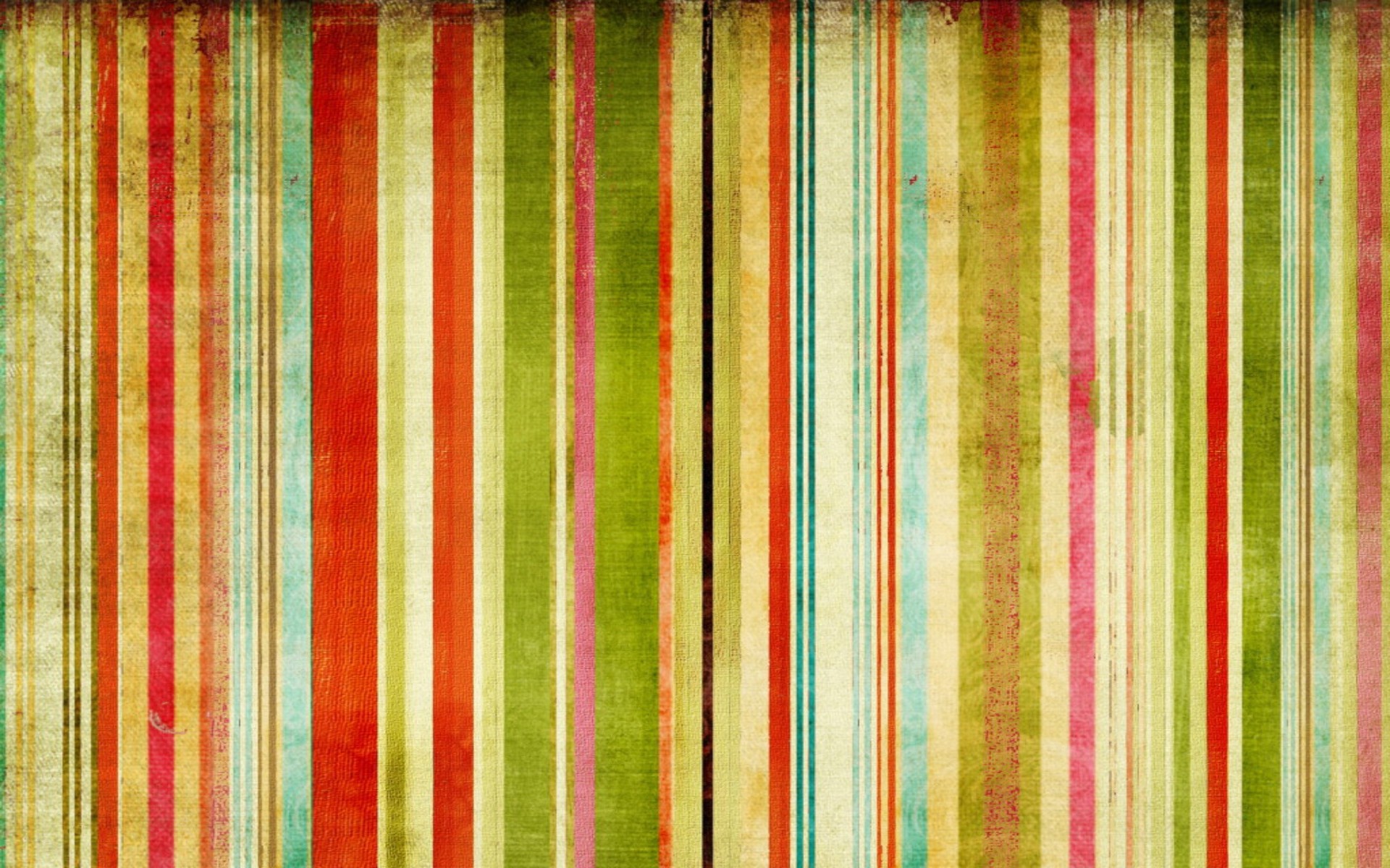 1920x1200 Free Stripe Wallpaper