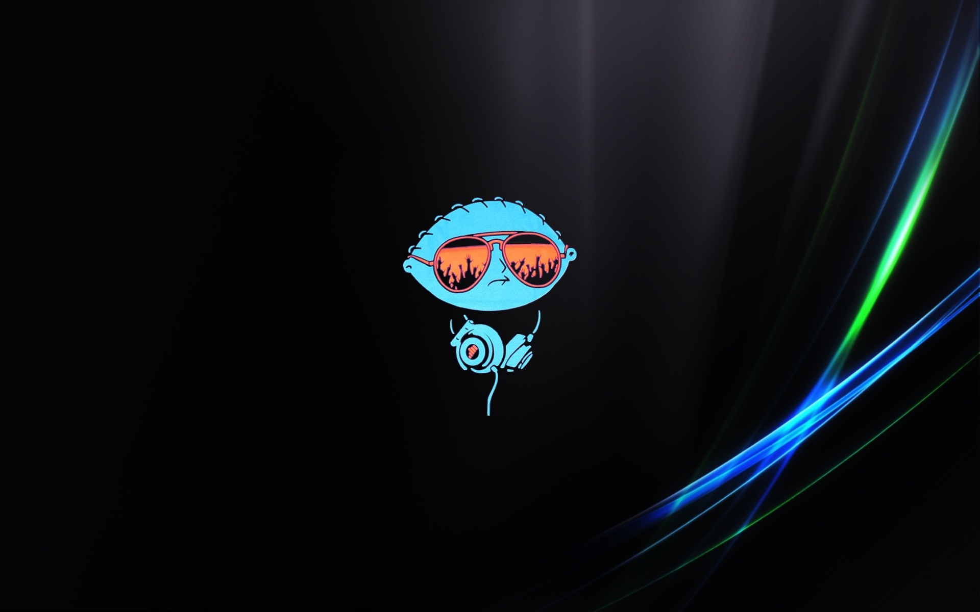 1920x1200 High Definition Stewie Wallpaper - High Quality Picture