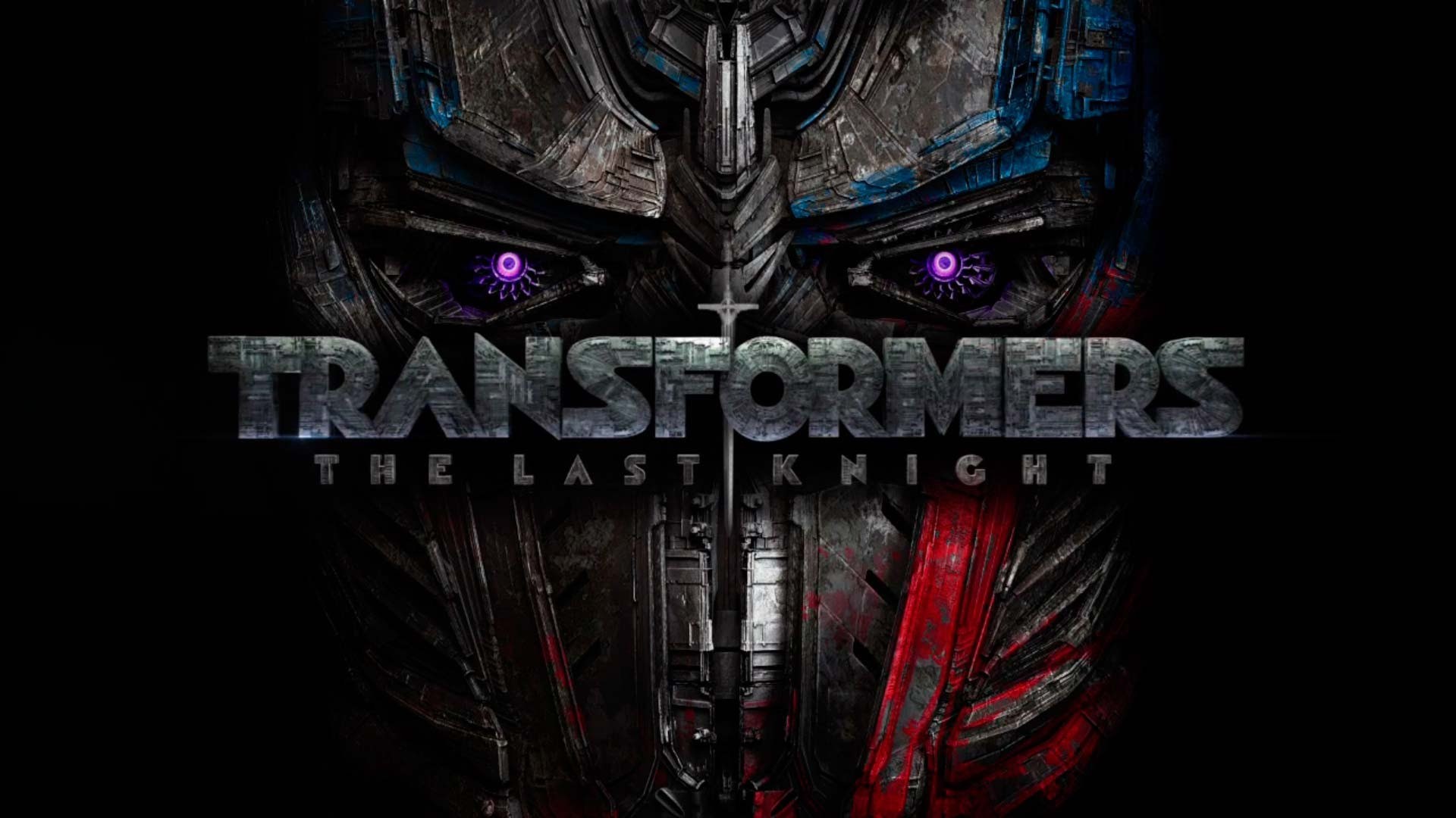1920x1080 Transformers: The Last Knight widescreen wallpapers