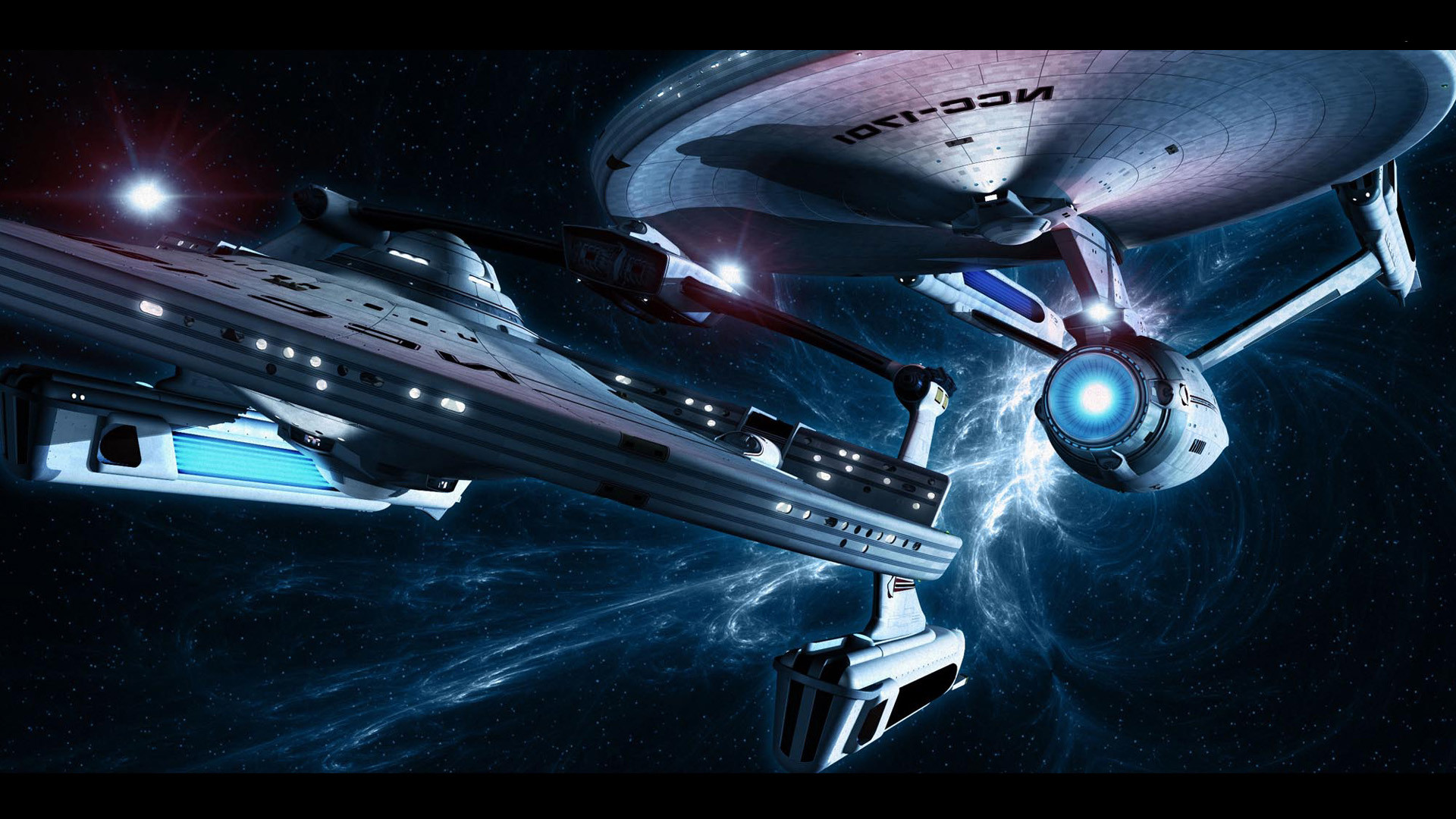 1920x1080 ... hd wallpaper color palette tags star trek 0 HTML code. Visited 372  times, 1 visits today)