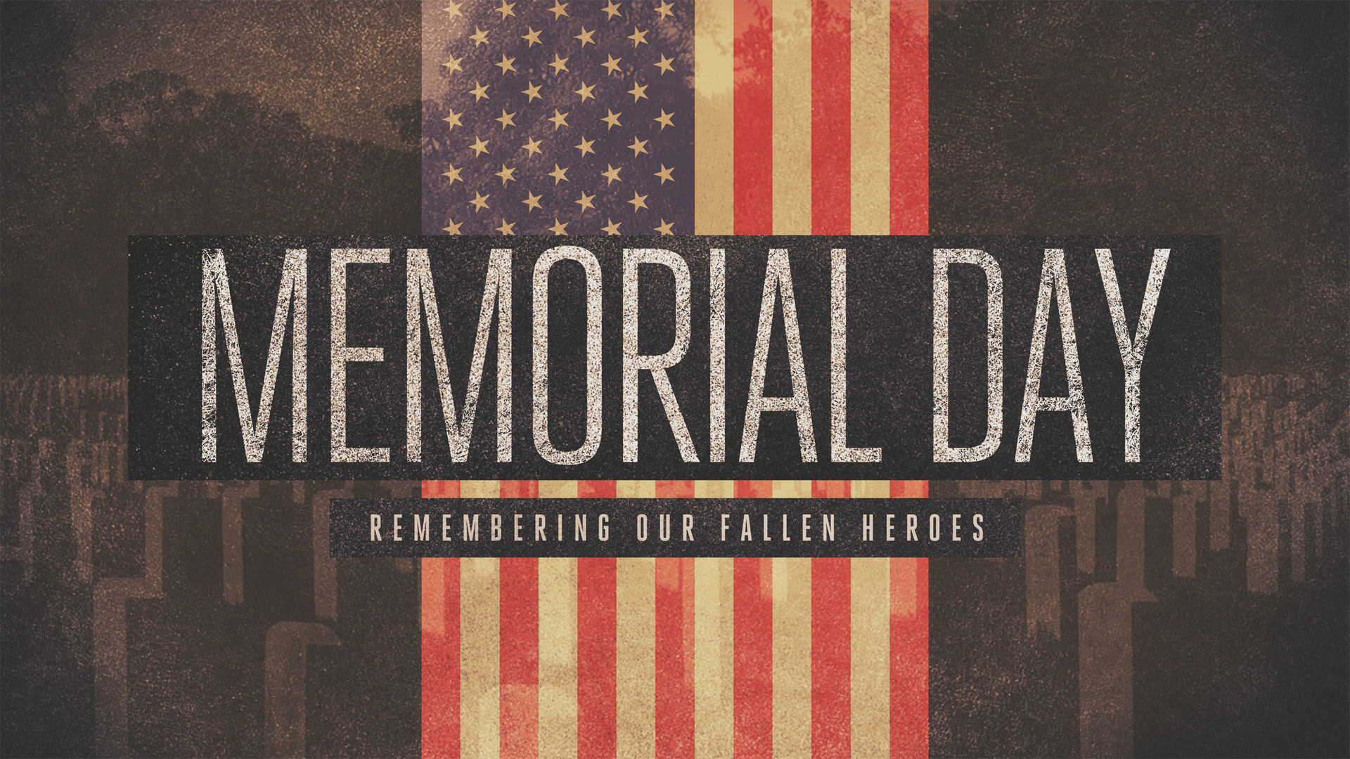 1920x1080 ... Free* Happy Memorial Day Images, Pictures, Wallpaper HD Download .