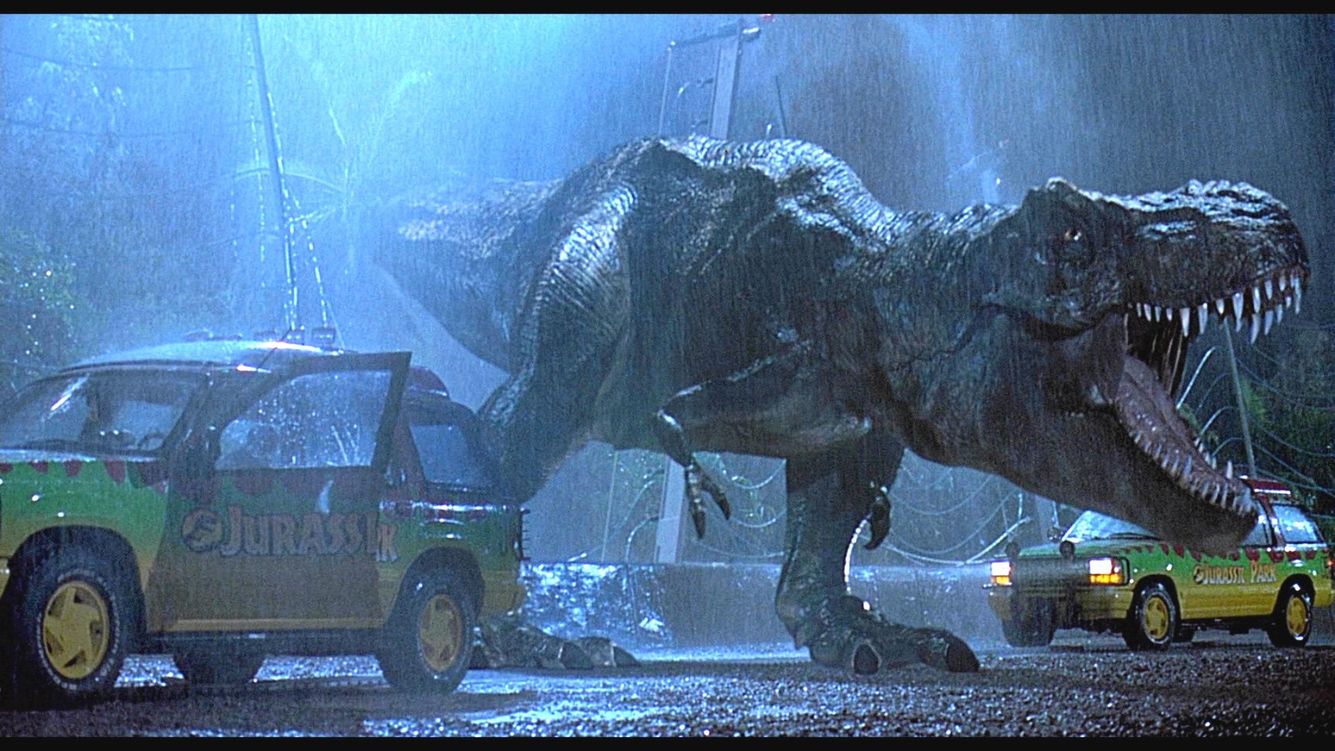 1920x1080 Jurassic-Park-A-“Life-Finds-A-Way”-Movie-Review-bloginmypocket-wallpaper-wp4008746  - hdwallpaper20.com