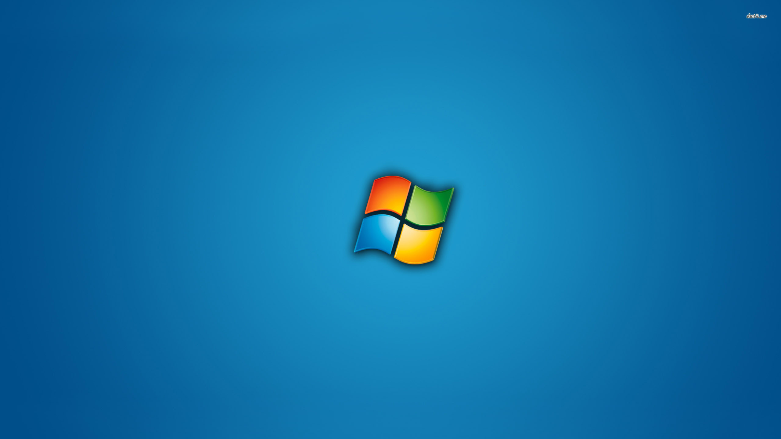 2560x1440 Windows Logo HD Wallpaper | 1920x1080 | ID:14767 - WallpaperVortex.com ...