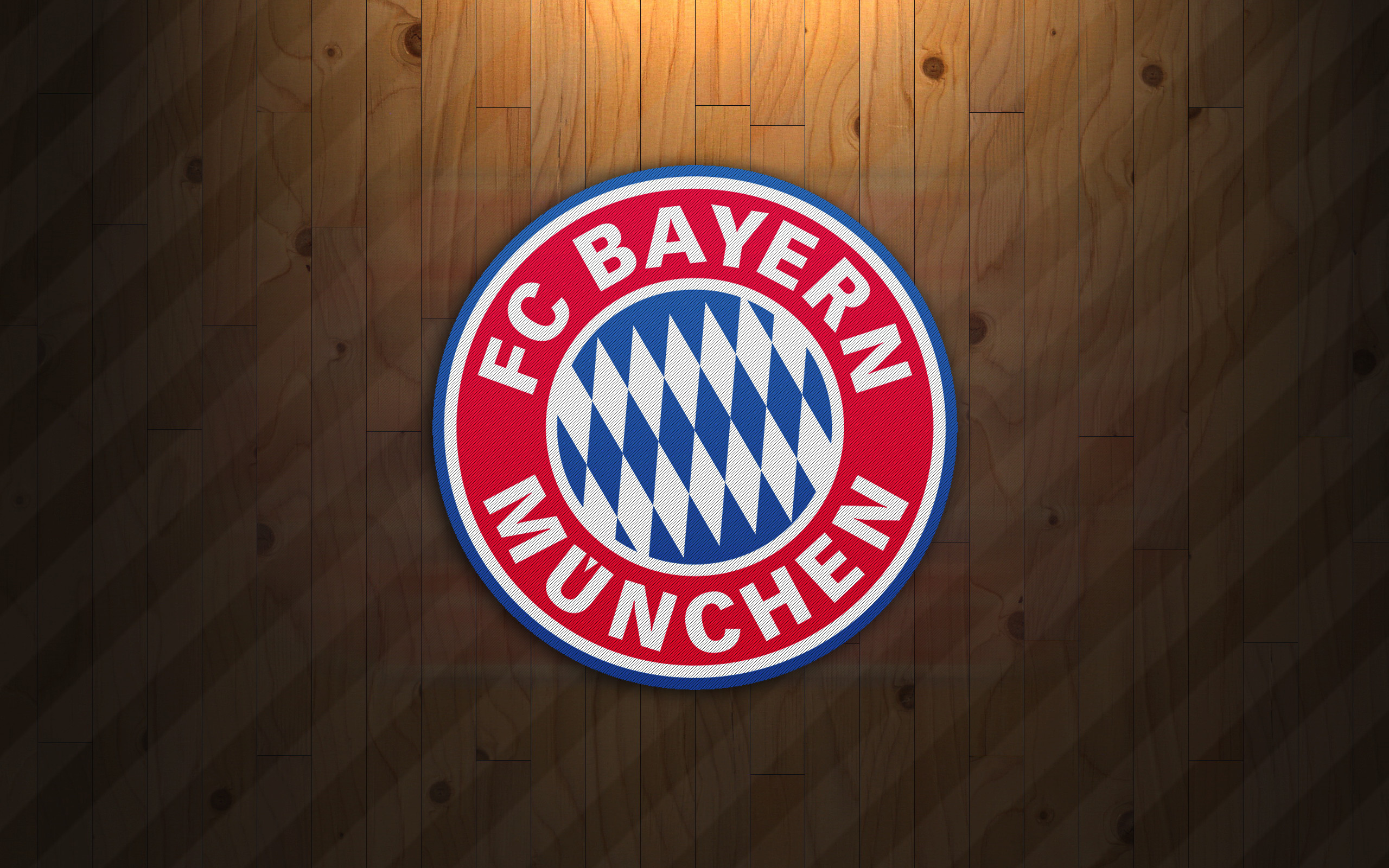 2560x1600 Fc Bayern Wallpapers Hd Pixelstalk Net. Bayern Munich Background Pc