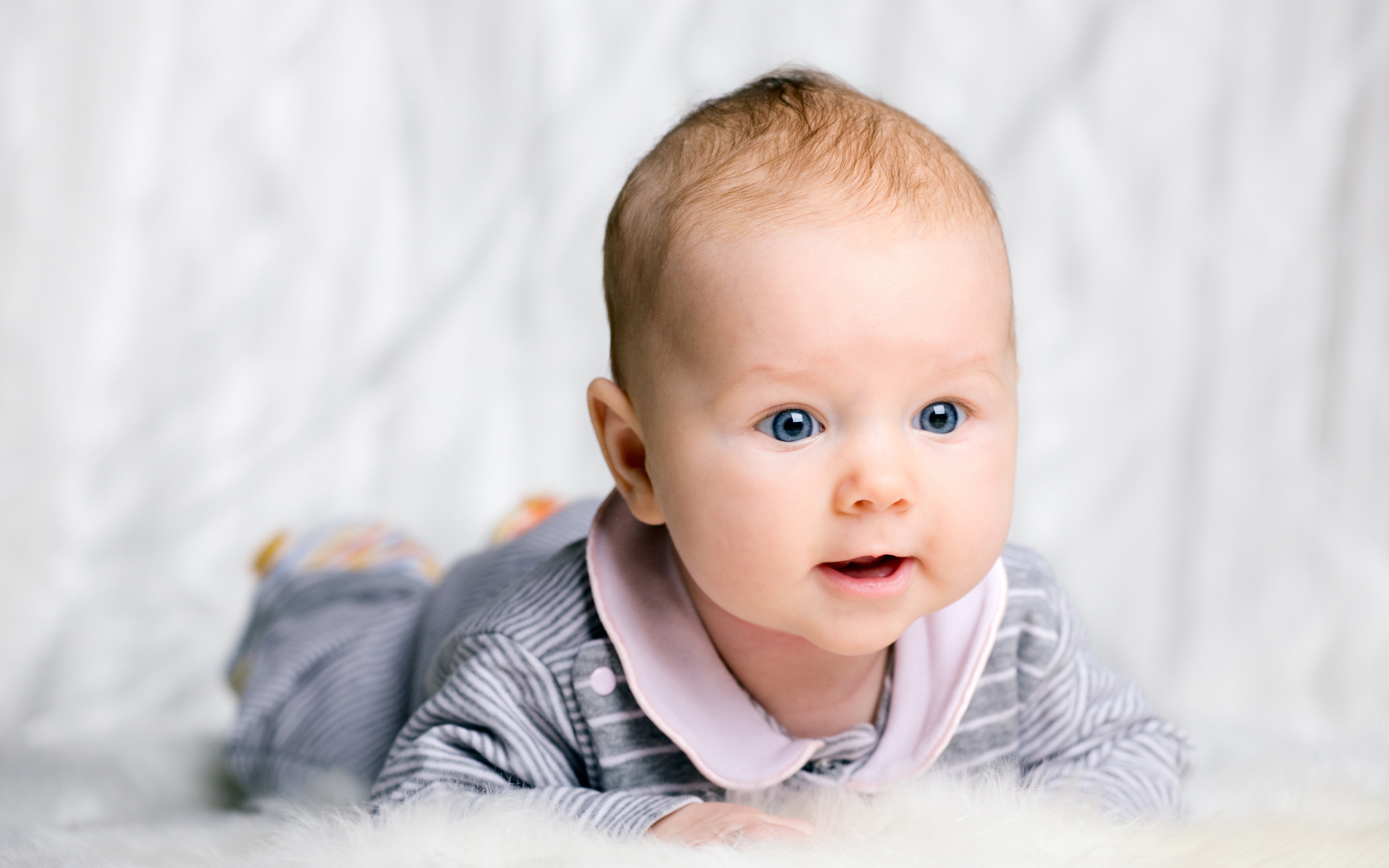 2560x1600 ... Wallpaper Of Cute Boy Babies Baby Boy Pics Wallpapers Group (75+) ...