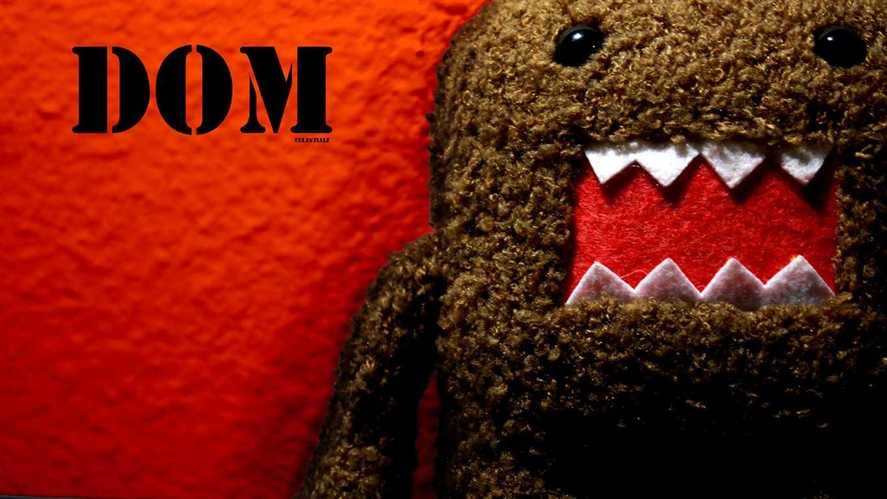 HD domo wallpapers  Peakpx