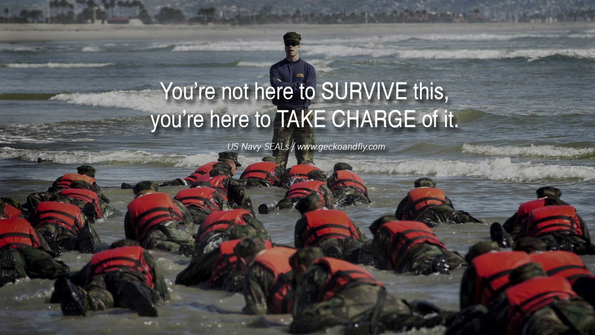 1920x1080 Navy Seal Quotes Wallpaper Phone