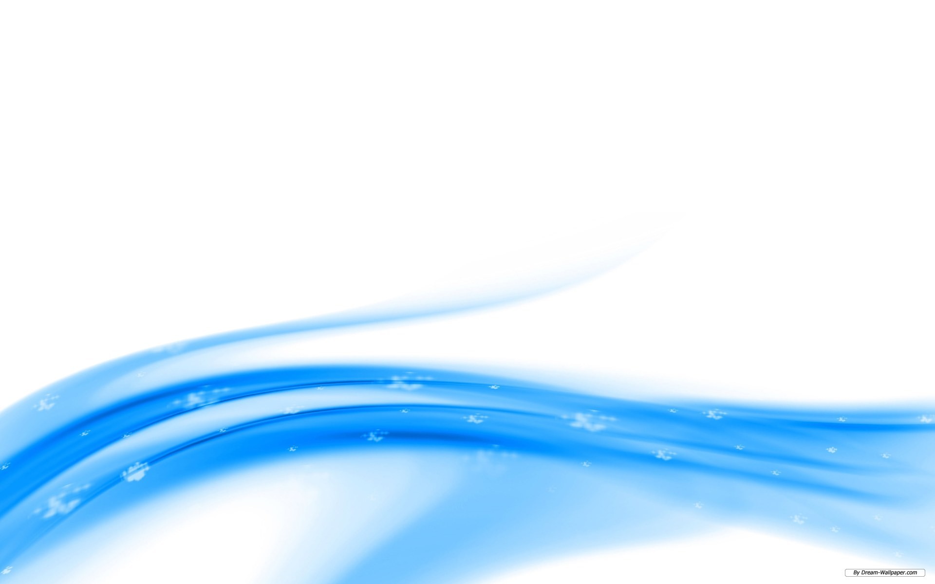 1920x1200 Blue Background Clipart.