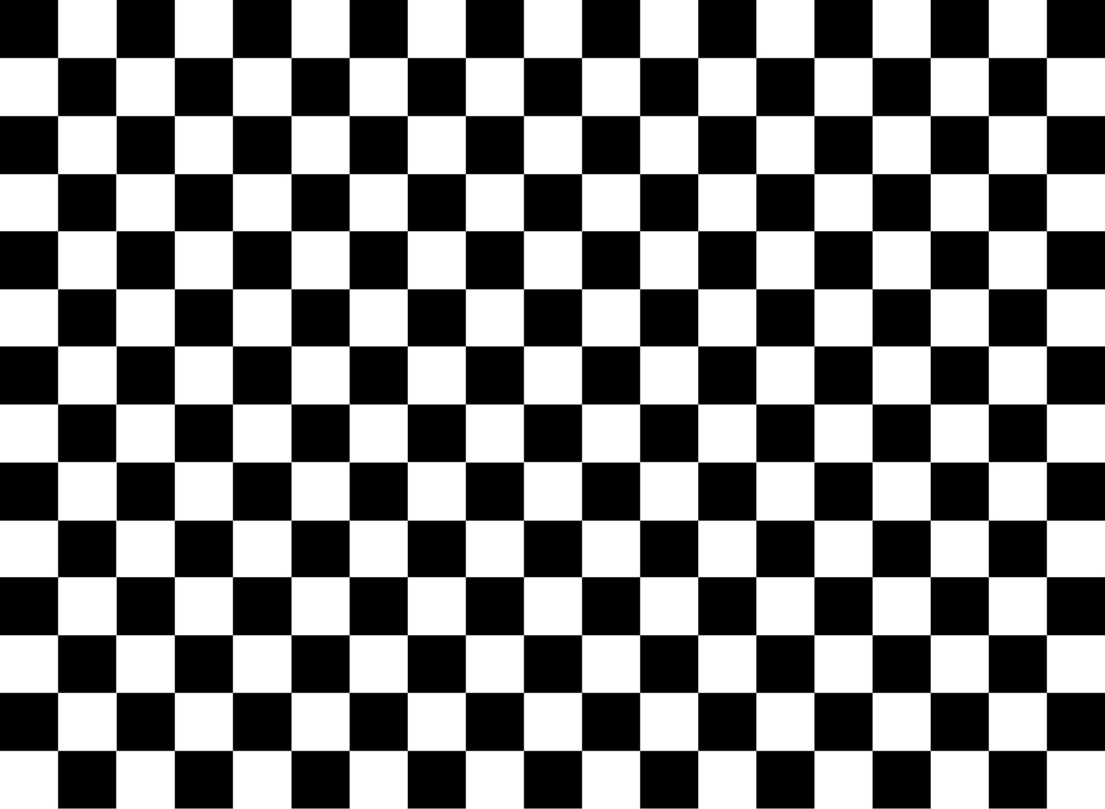 2244x1644 Checkerboard Pictures HD.