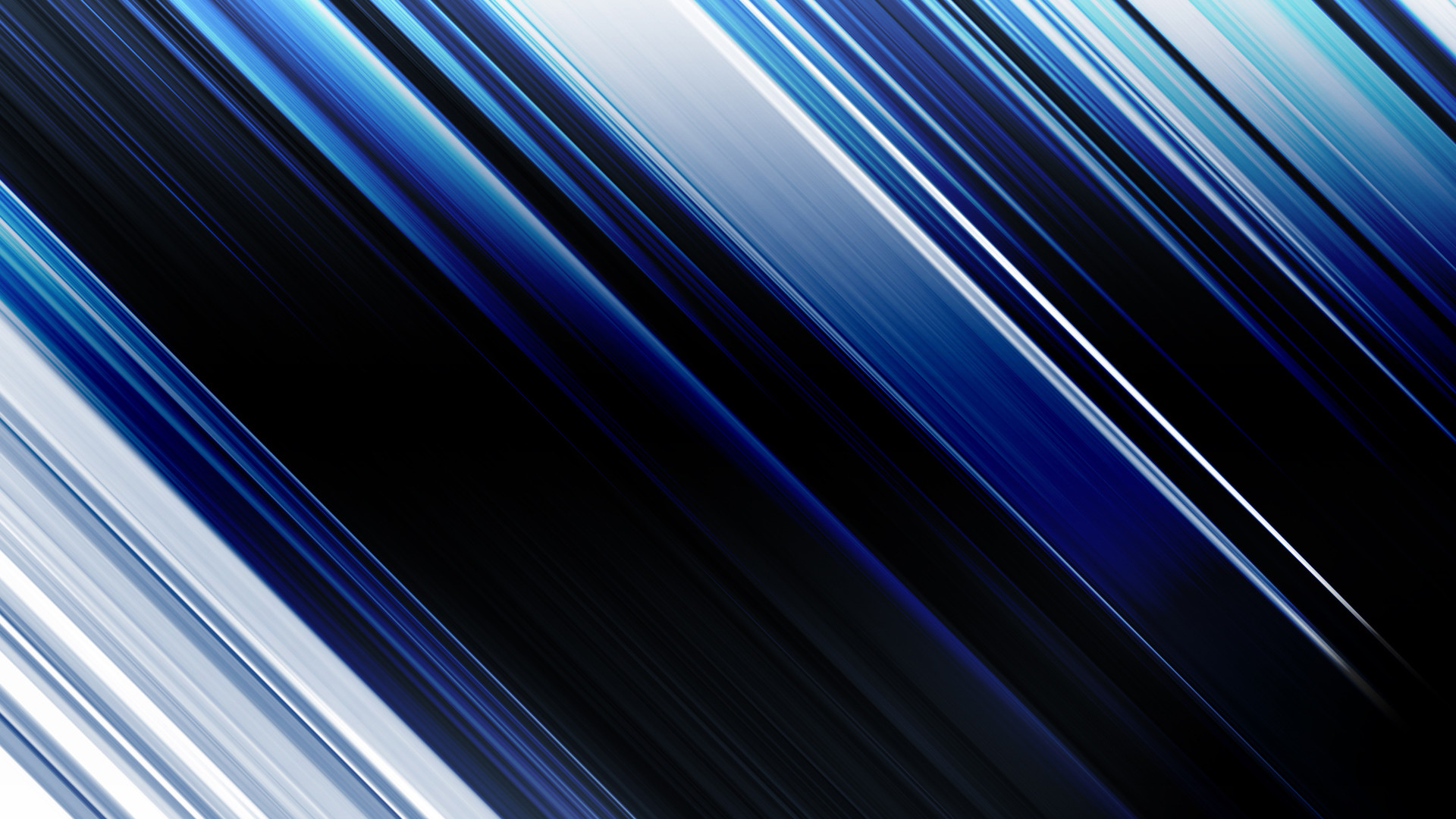 1920x1080 Abstract-Blue-Motion-Blur-Line-wallpaper-wpc9202192