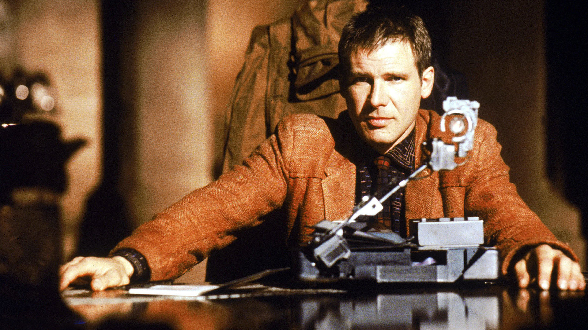 1920x1080 Blade-Runner-1982-Harrison Ford