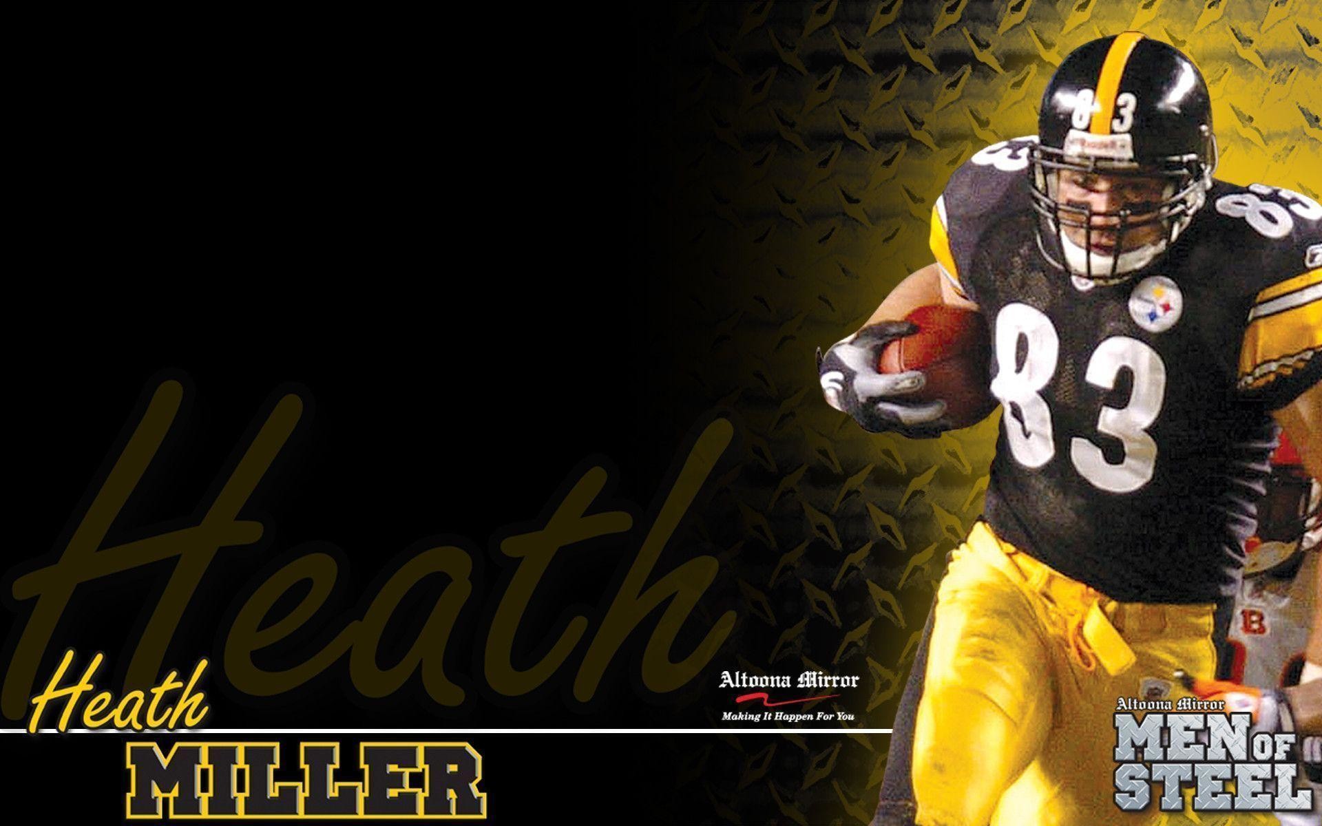 1920x1200 Steelers Backgrounds 2577 Wallpaper - Res: 1024x768 - backgrounds .