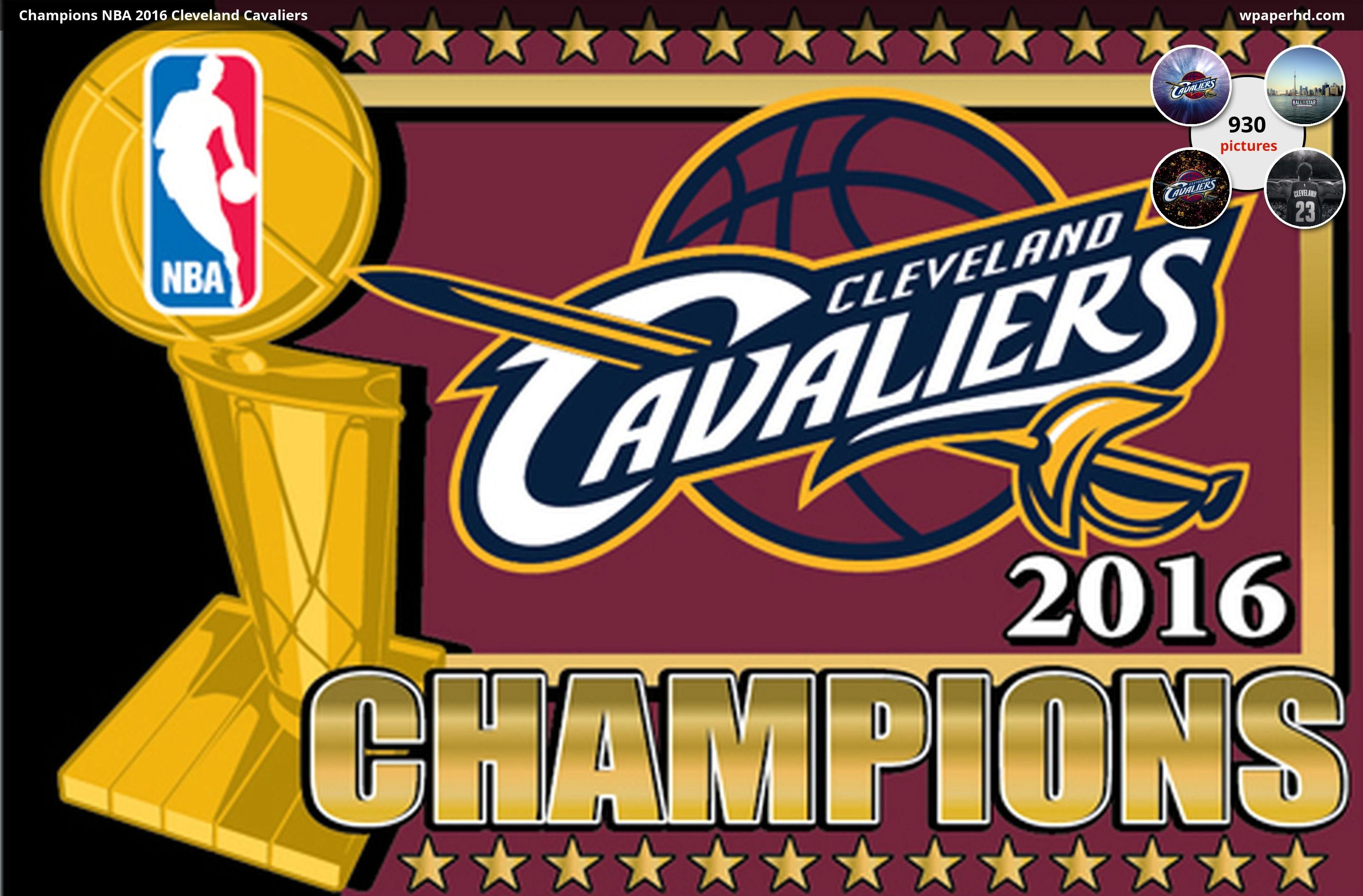 2900x1906 Description Champions NBA 2016 Cleveland Cavaliers wallpaper from  Basketball category. You are on page with Champions NBA 2016 Cleveland  Cavaliers wallpaper ...