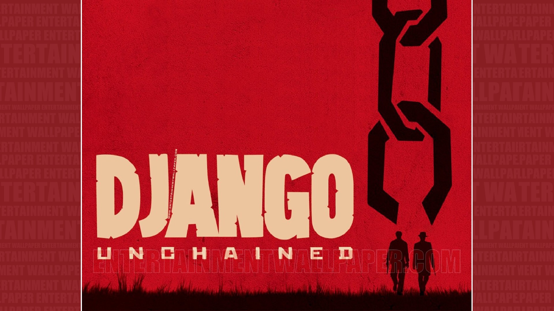1920x1080 Django Unchained Wallpaper - Original size, download now.