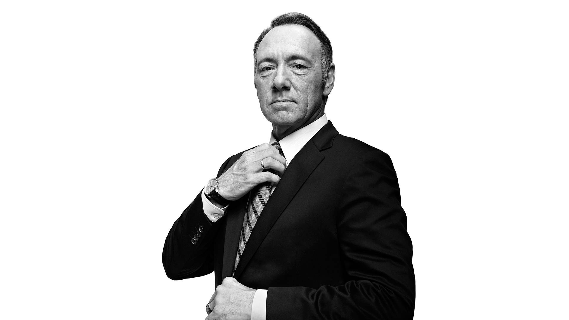1920x1080 Kevin Spacey, House Of Cards, Men