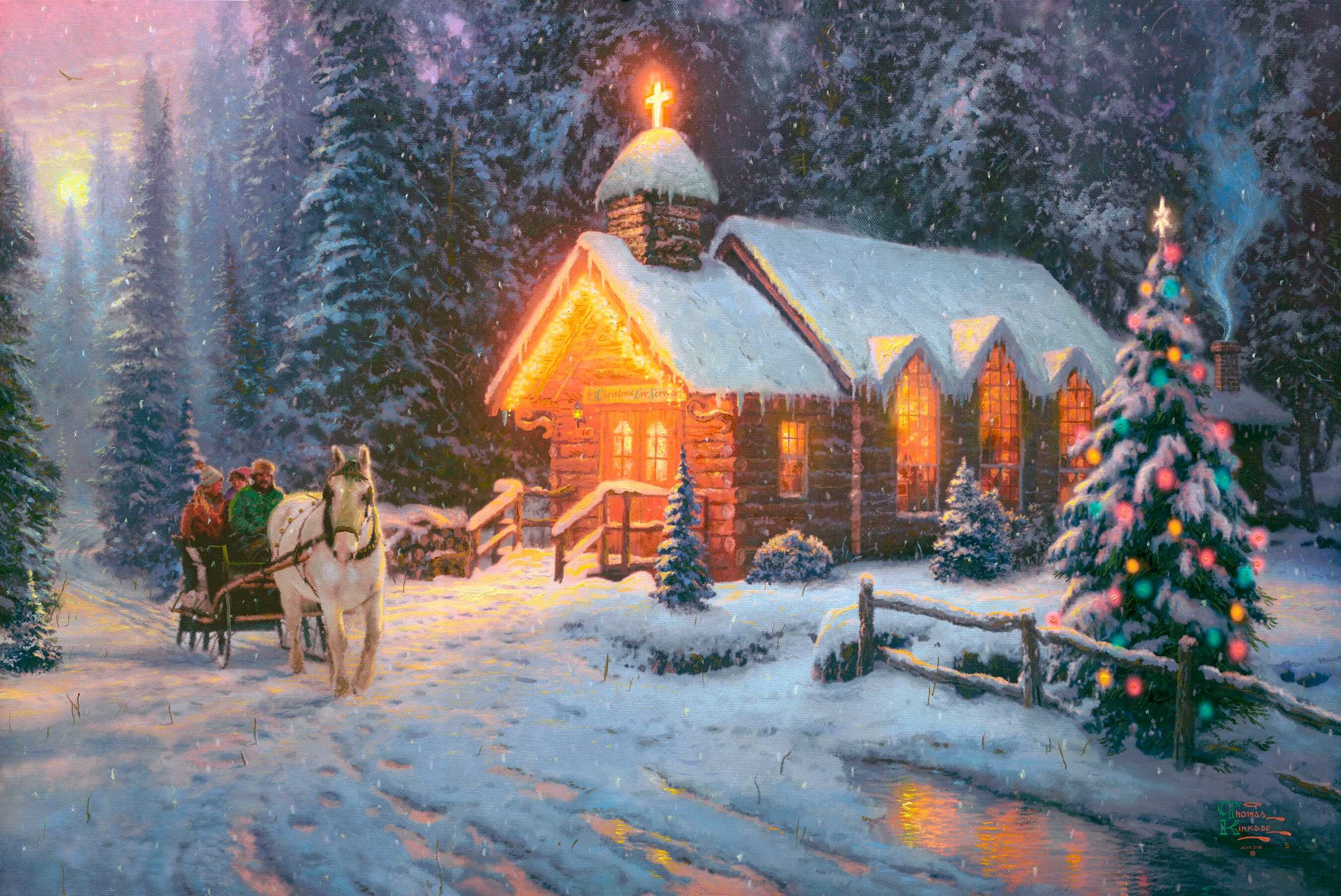 2700x1805 ... Christmas-Chapel-I.jpg