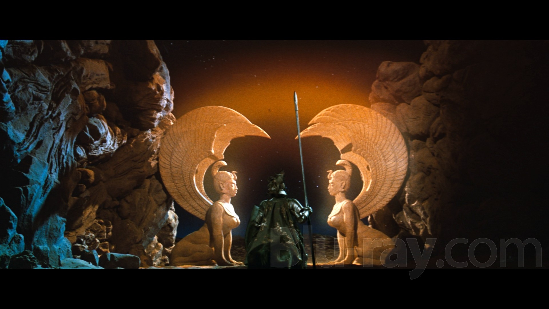 Neverending Story Wallpaper 77 Images Neverending Story Wallpaper 77 Images