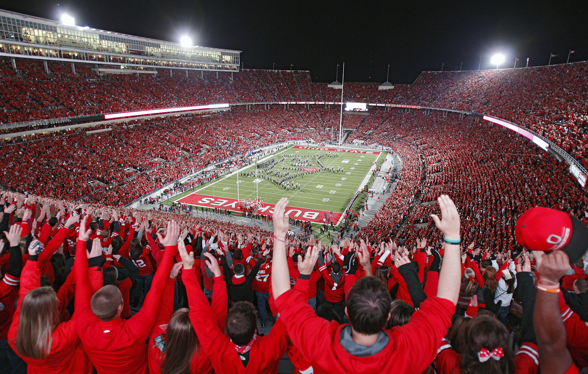 Football states. Футбольный стадион HD. Стадионы NCAA American Football Team. Спорт толпа. Ohio State University.