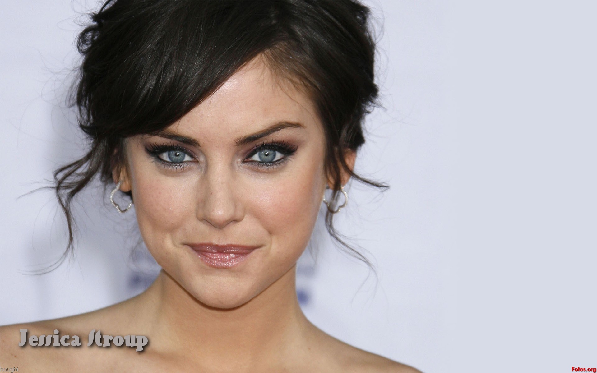 1920x1200 Jessica Stroup for iphone Jessica Stroup for android