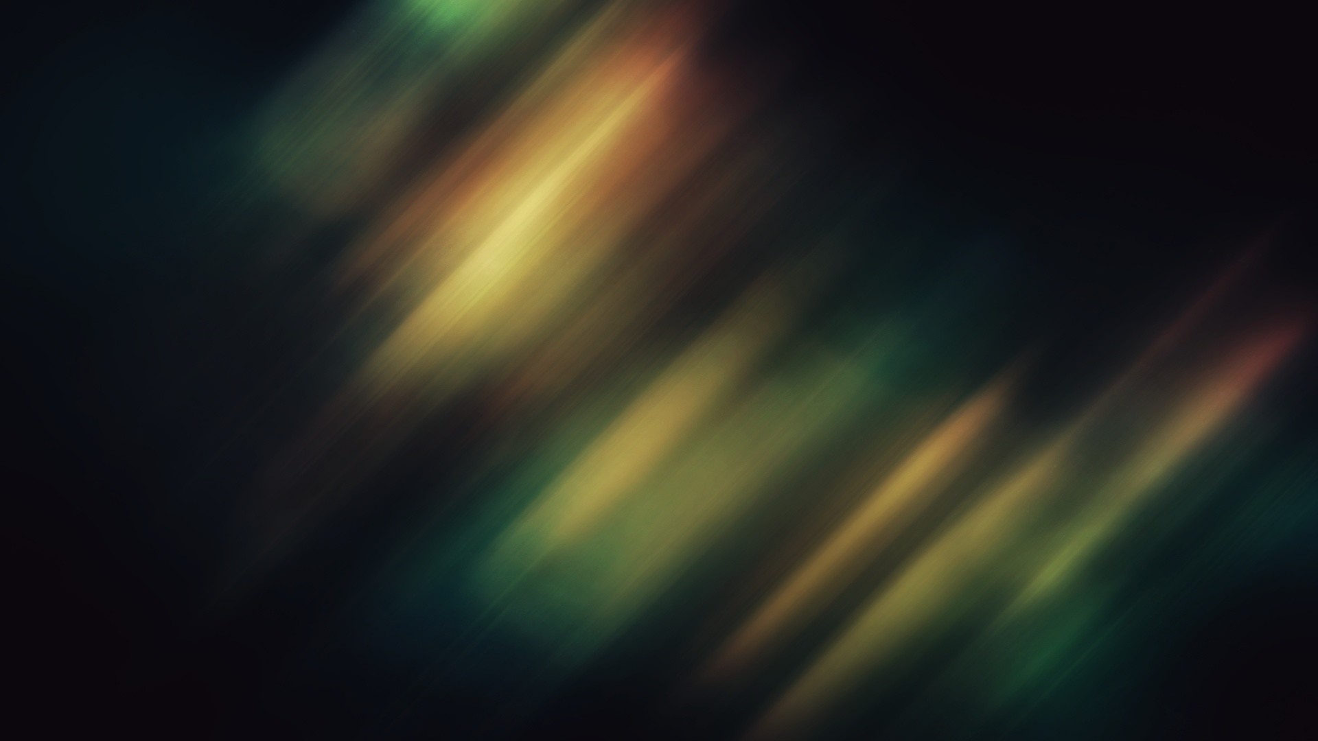 1920x1080 Amazing Blurry Wallpaper