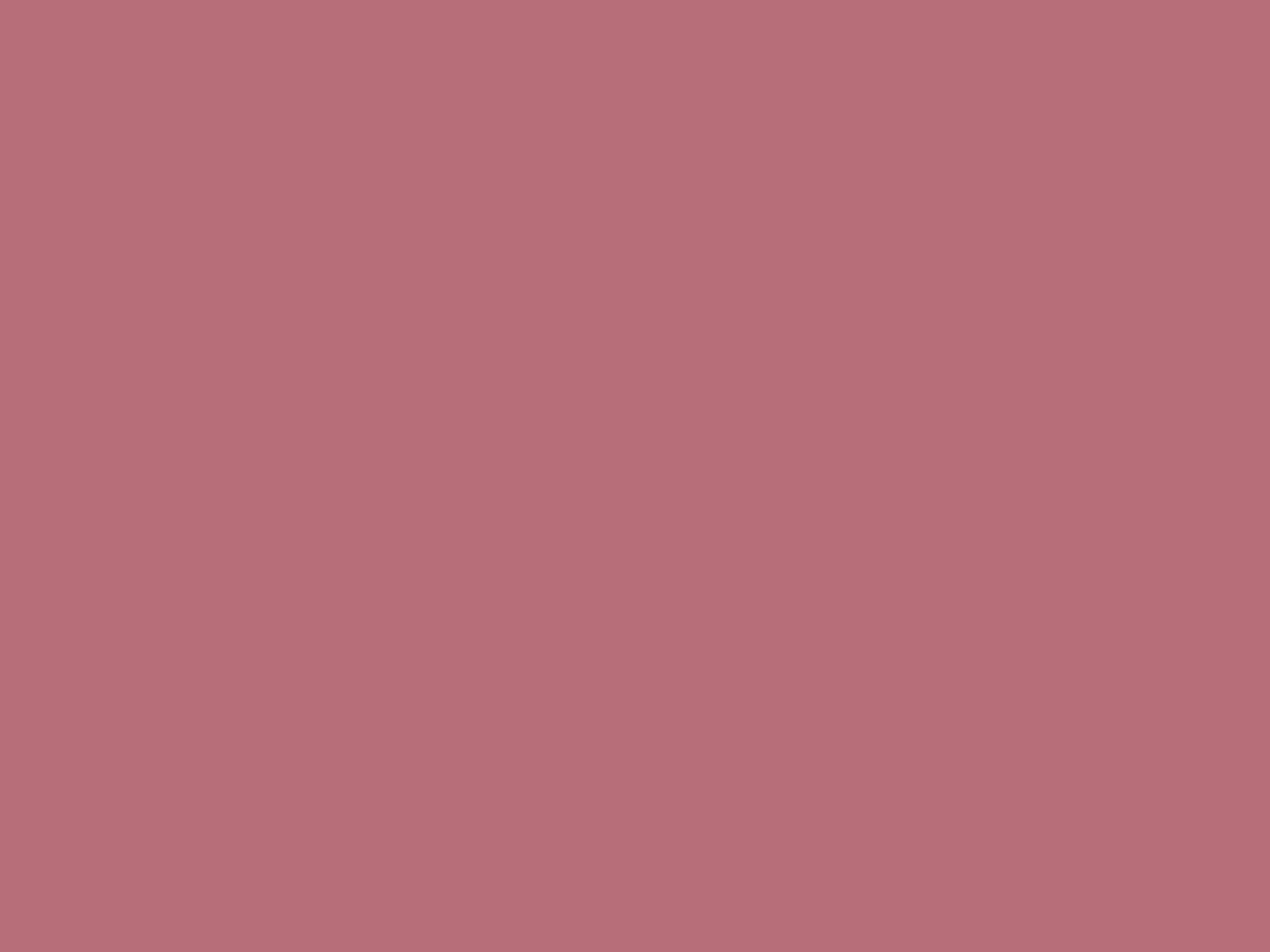 2048x1536  Rose Gold Solid Color Background