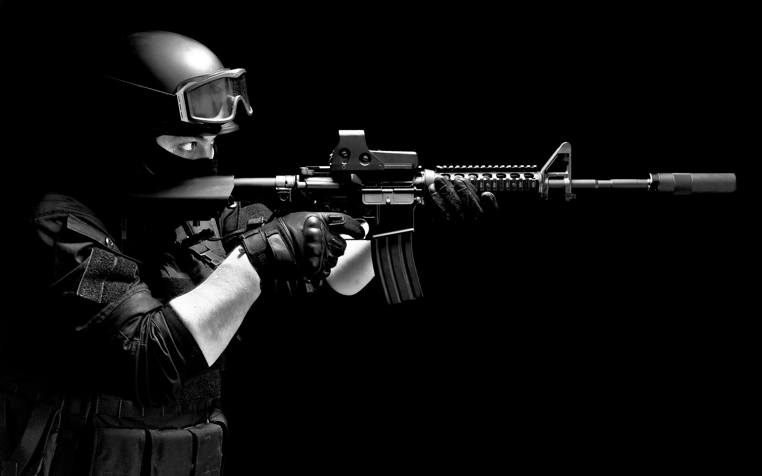 2560x1600 780351988 Swat Full HD Quality Wallpapers - 