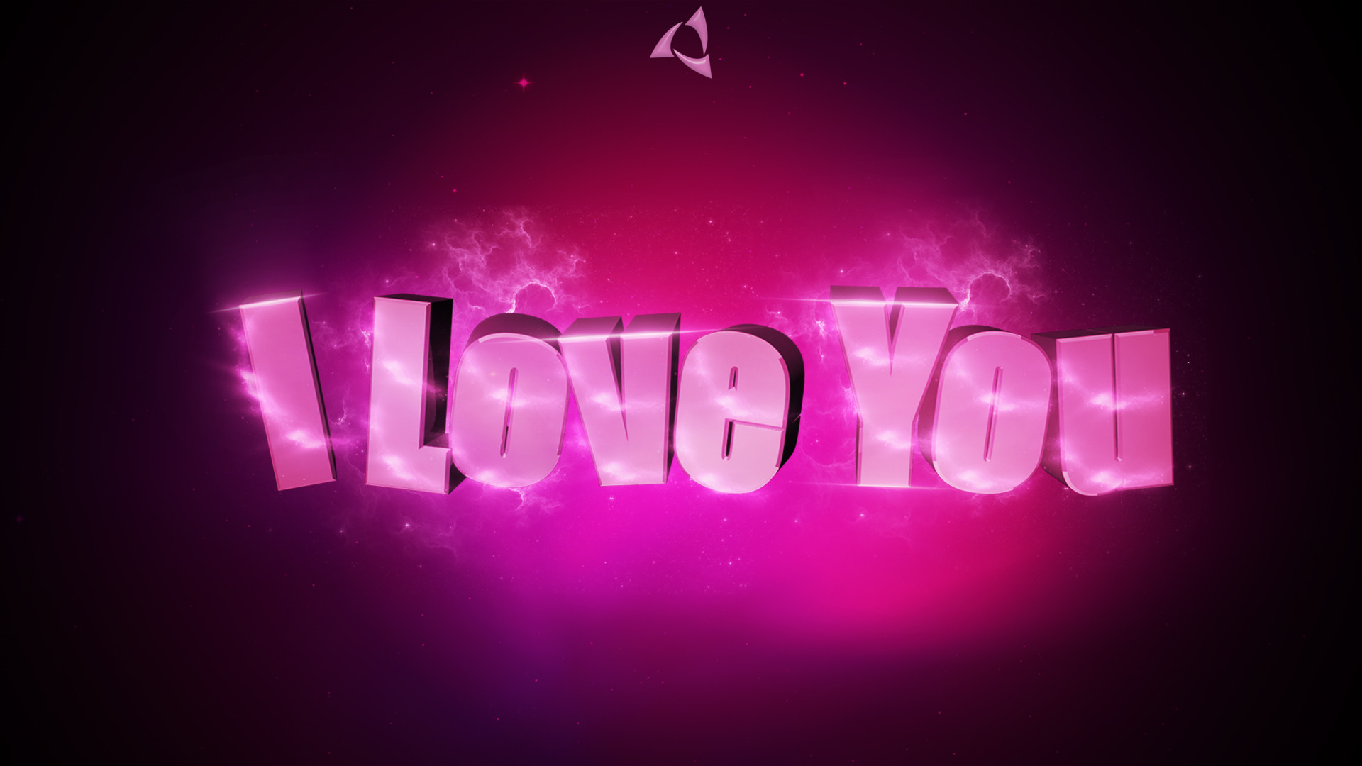 1920x1080 Wallpapers Of I Love You Wallpaper